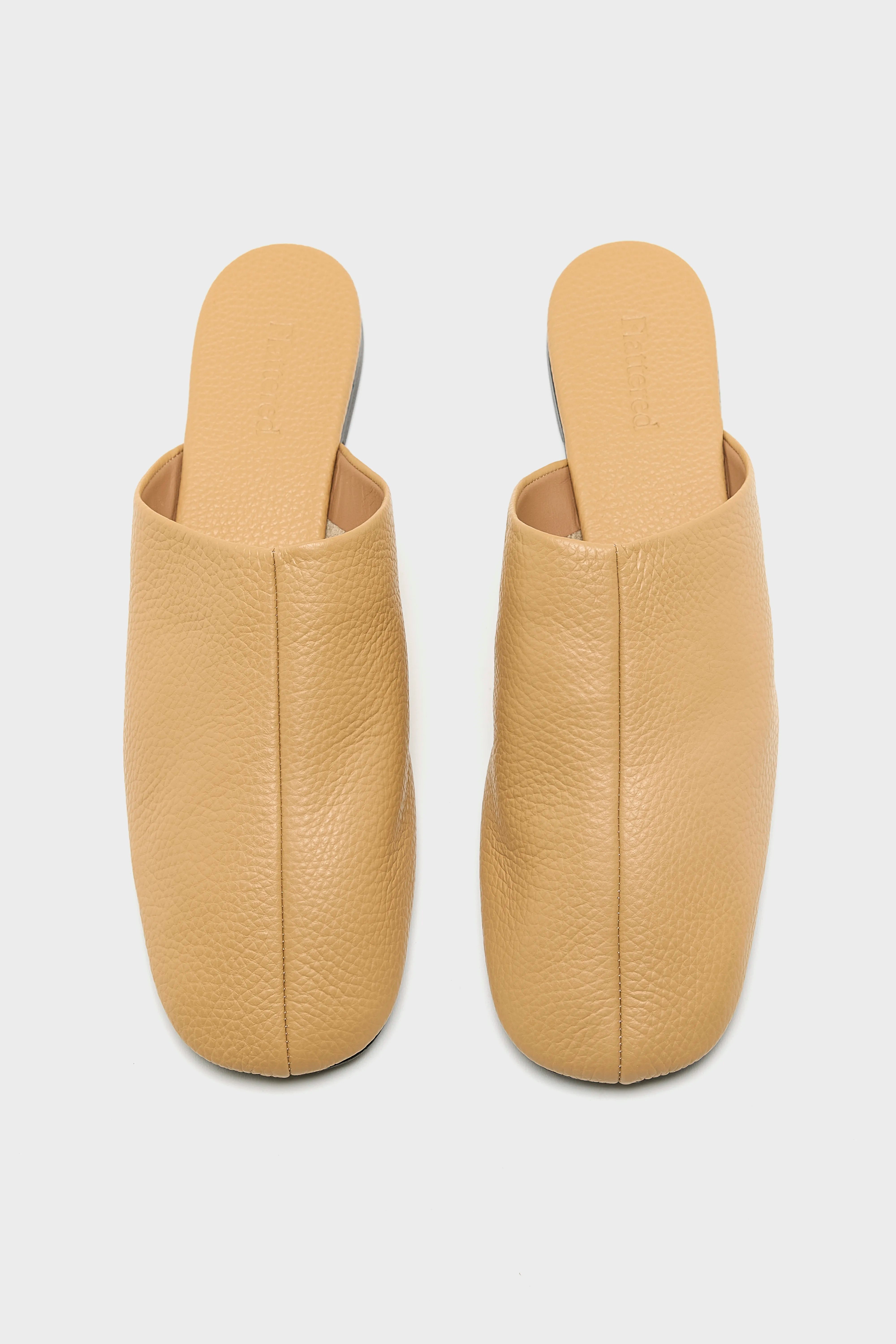 Maurine Mules For Women | Bellerose