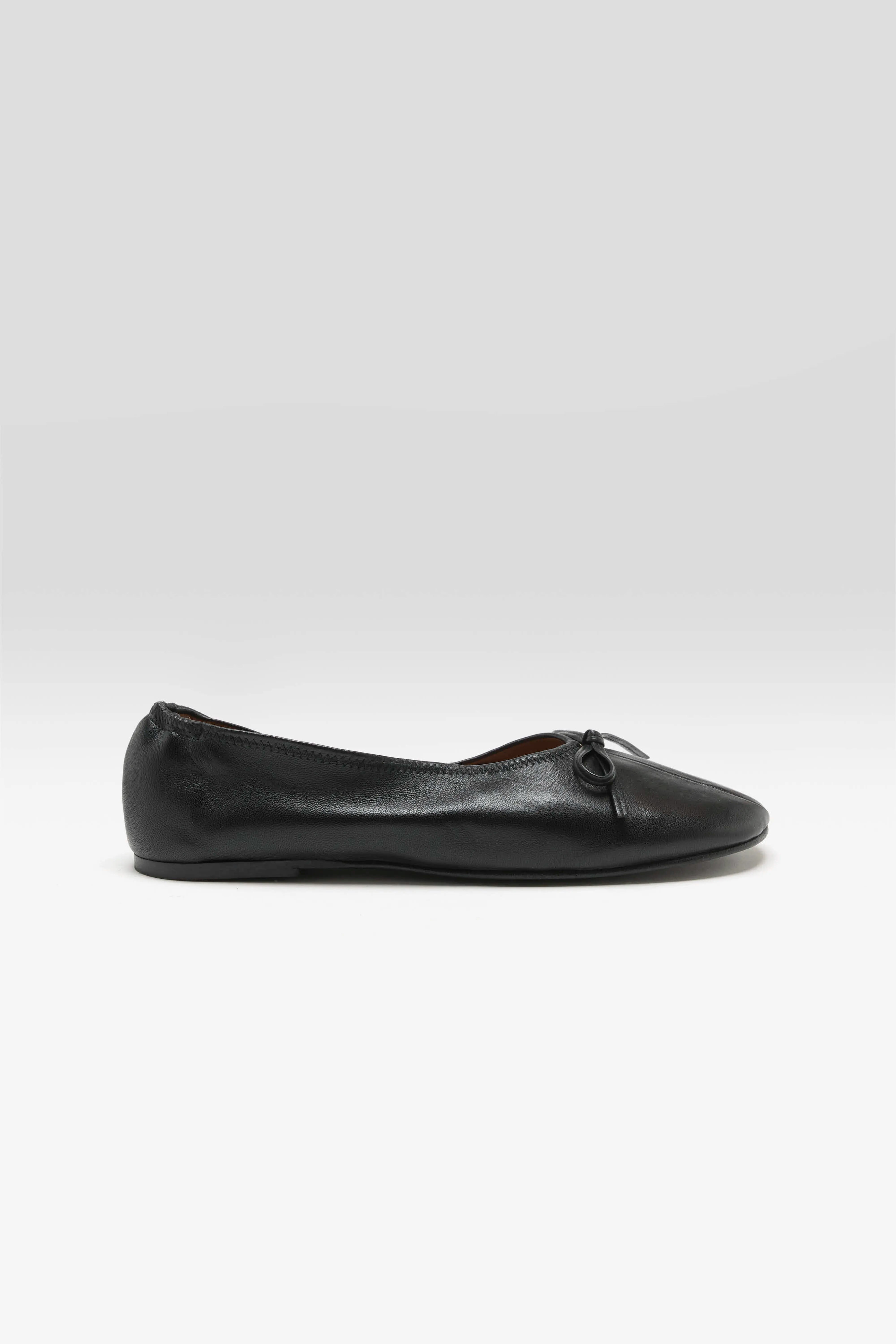 Blaise Ballerinas For Women | Bellerose