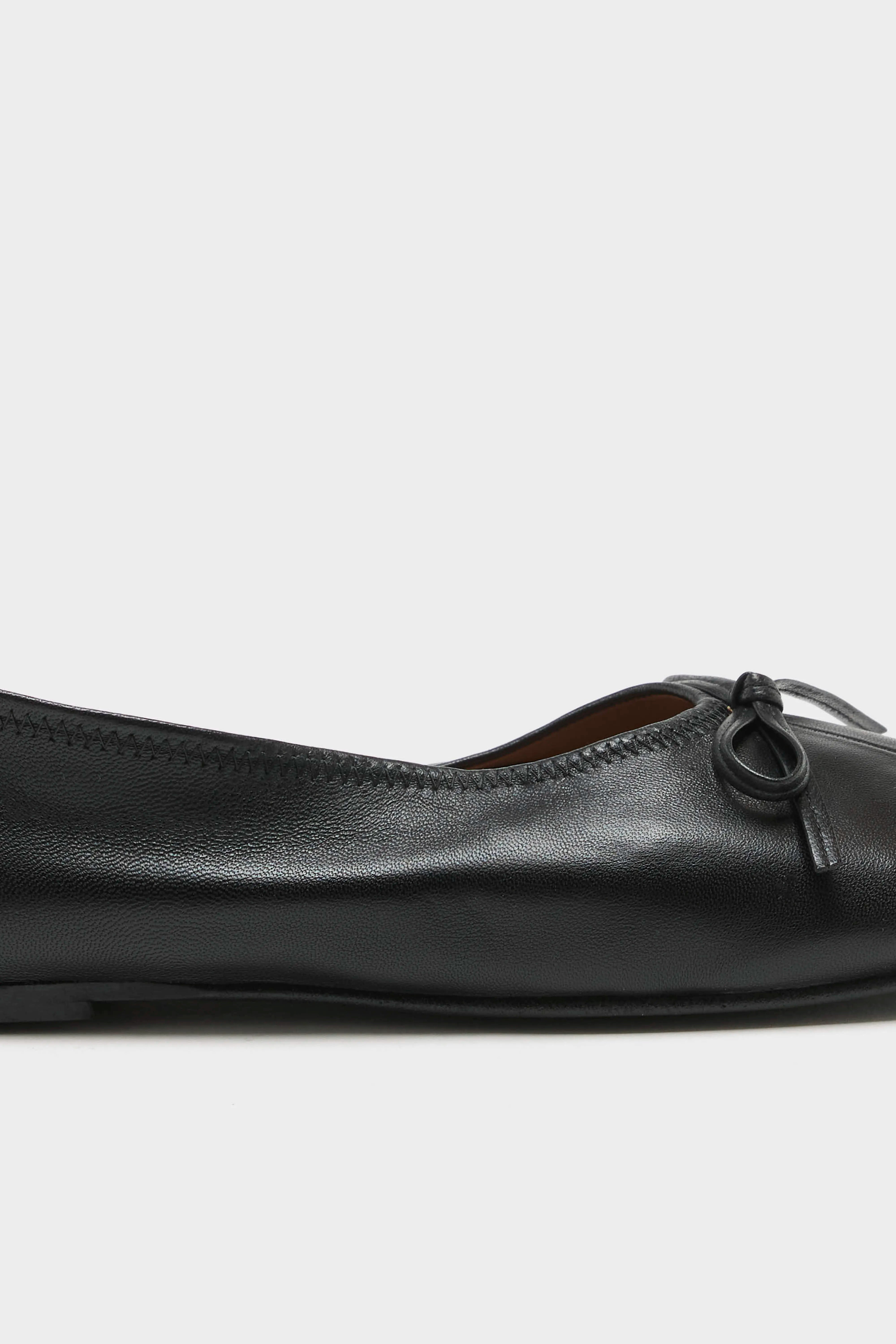 Blaise Ballerinas For Women | Bellerose