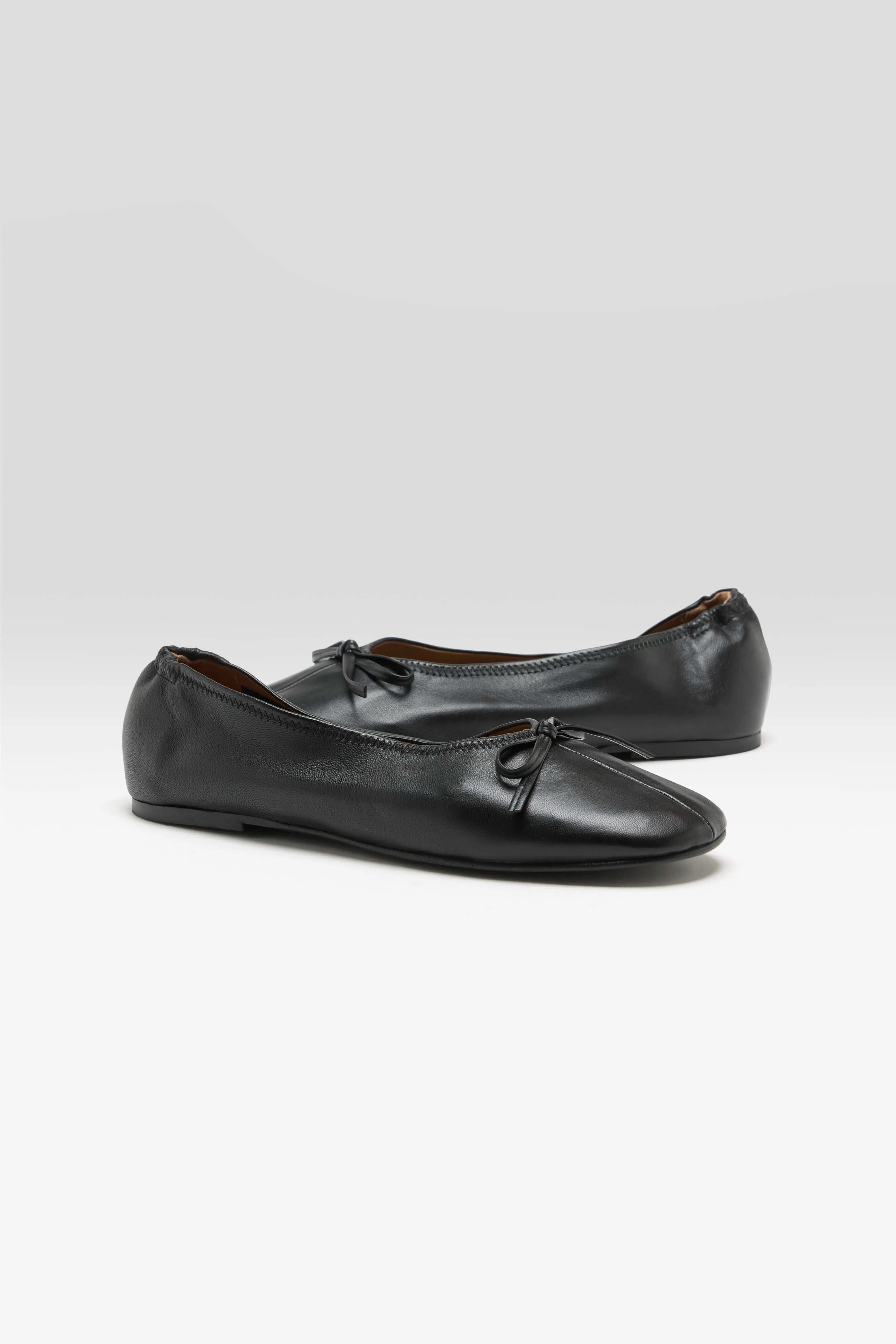 Blaise Ballerinas For Women | Bellerose
