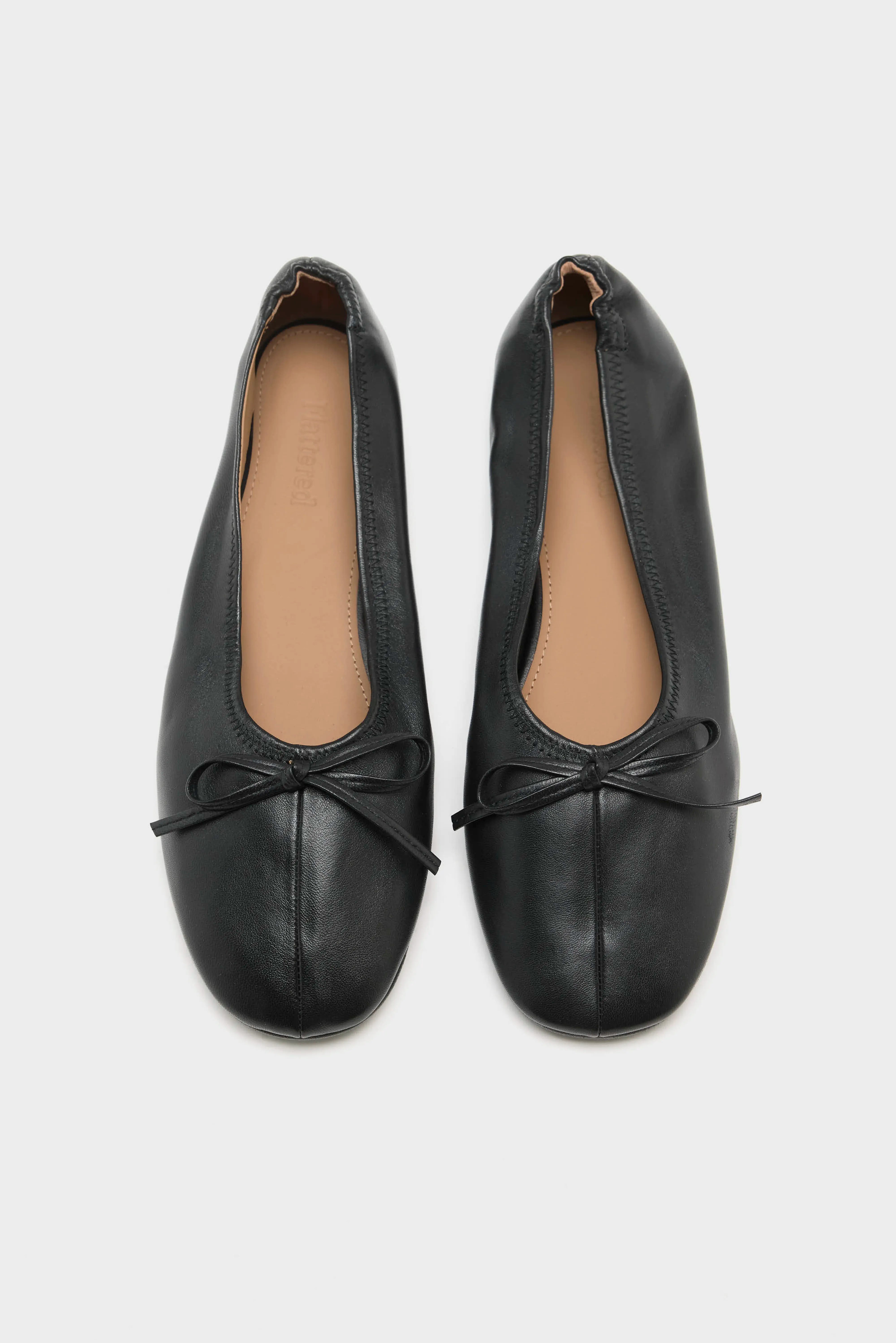 Blaise Ballerinas For Women | Bellerose