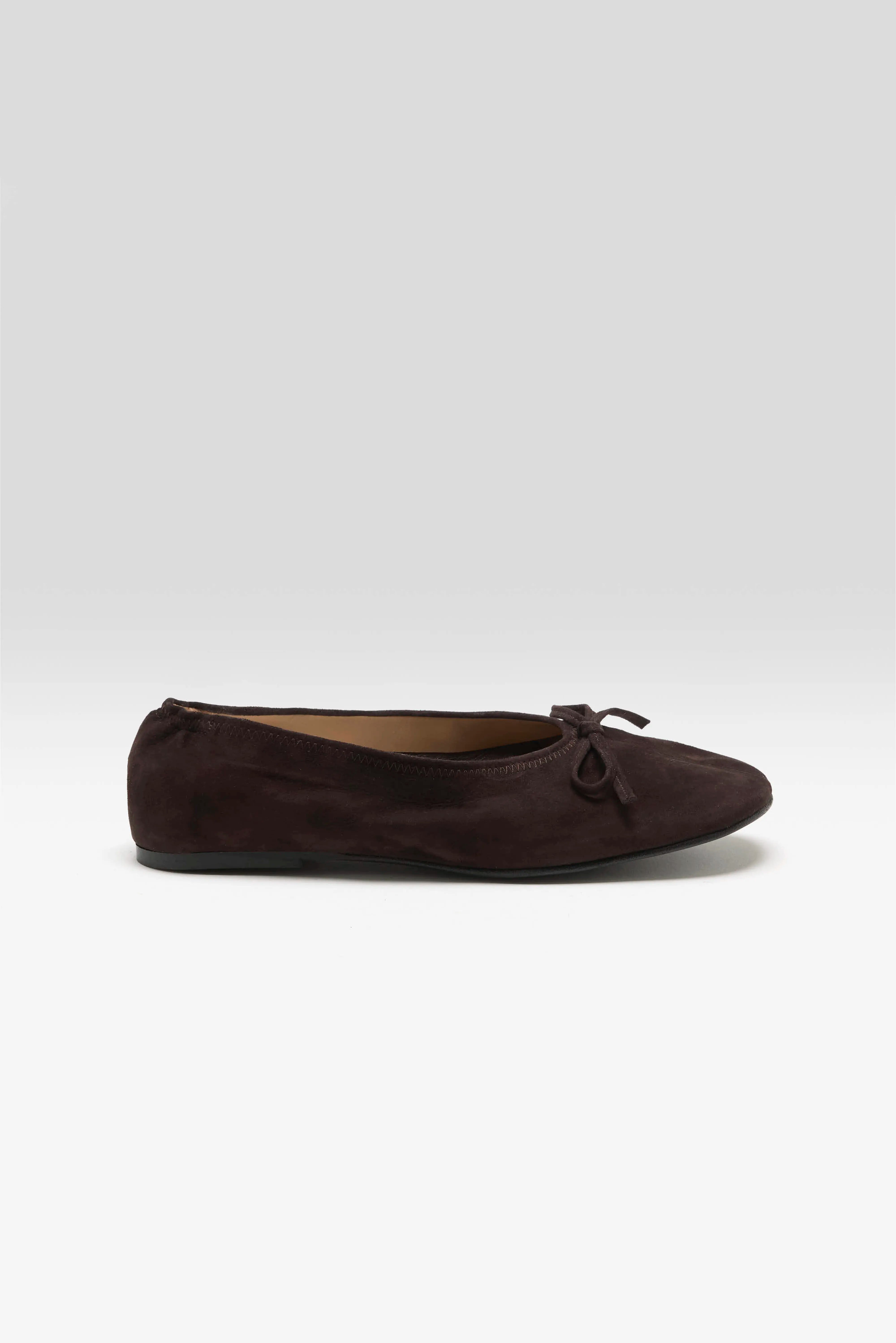 Blaise Ballerinas For Women | Bellerose