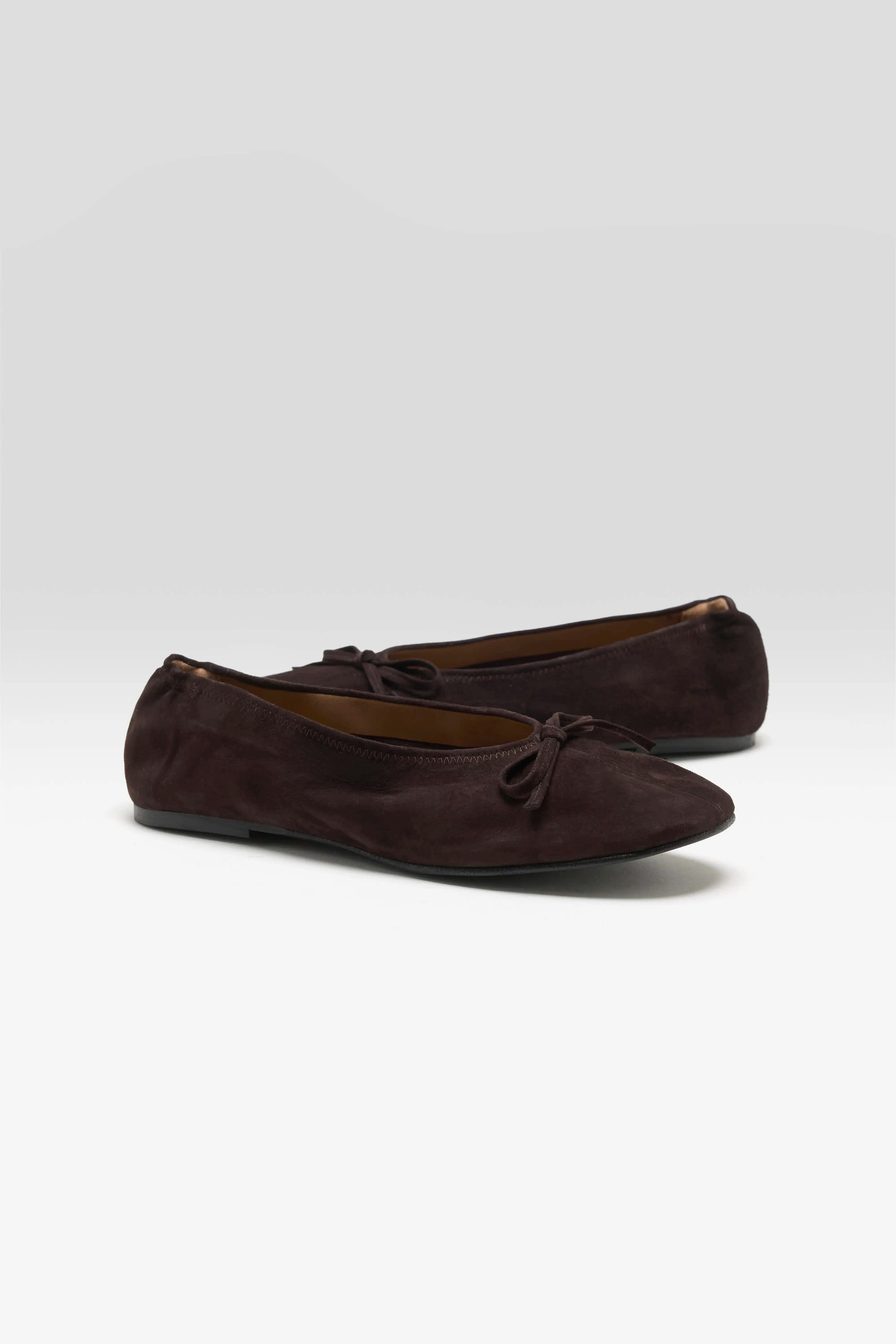 Blaise Ballerinas For Women | Bellerose
