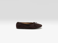 Blaise Ballerinas For Women | Bellerose