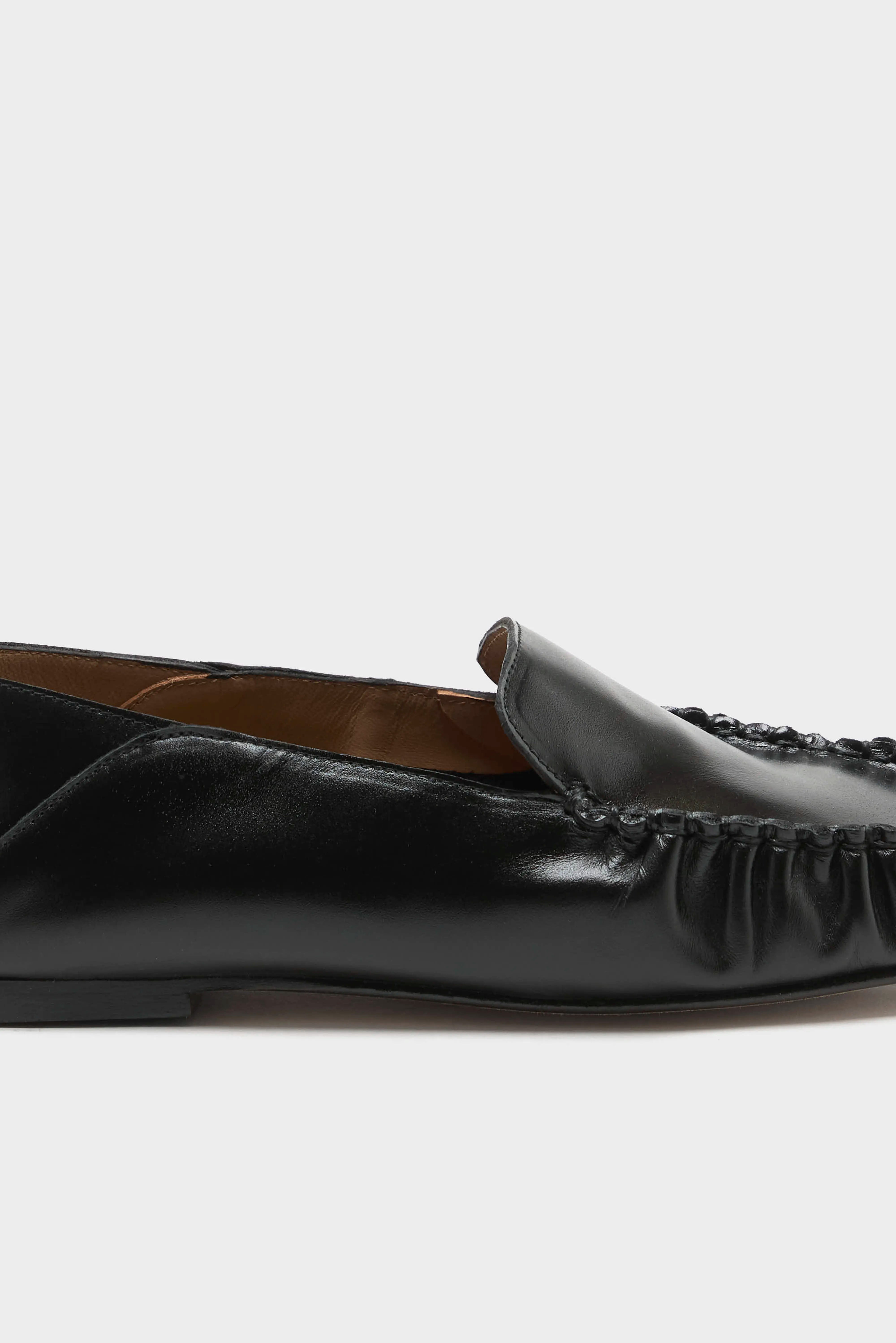 Bon Bon Loafers For Women | Bellerose