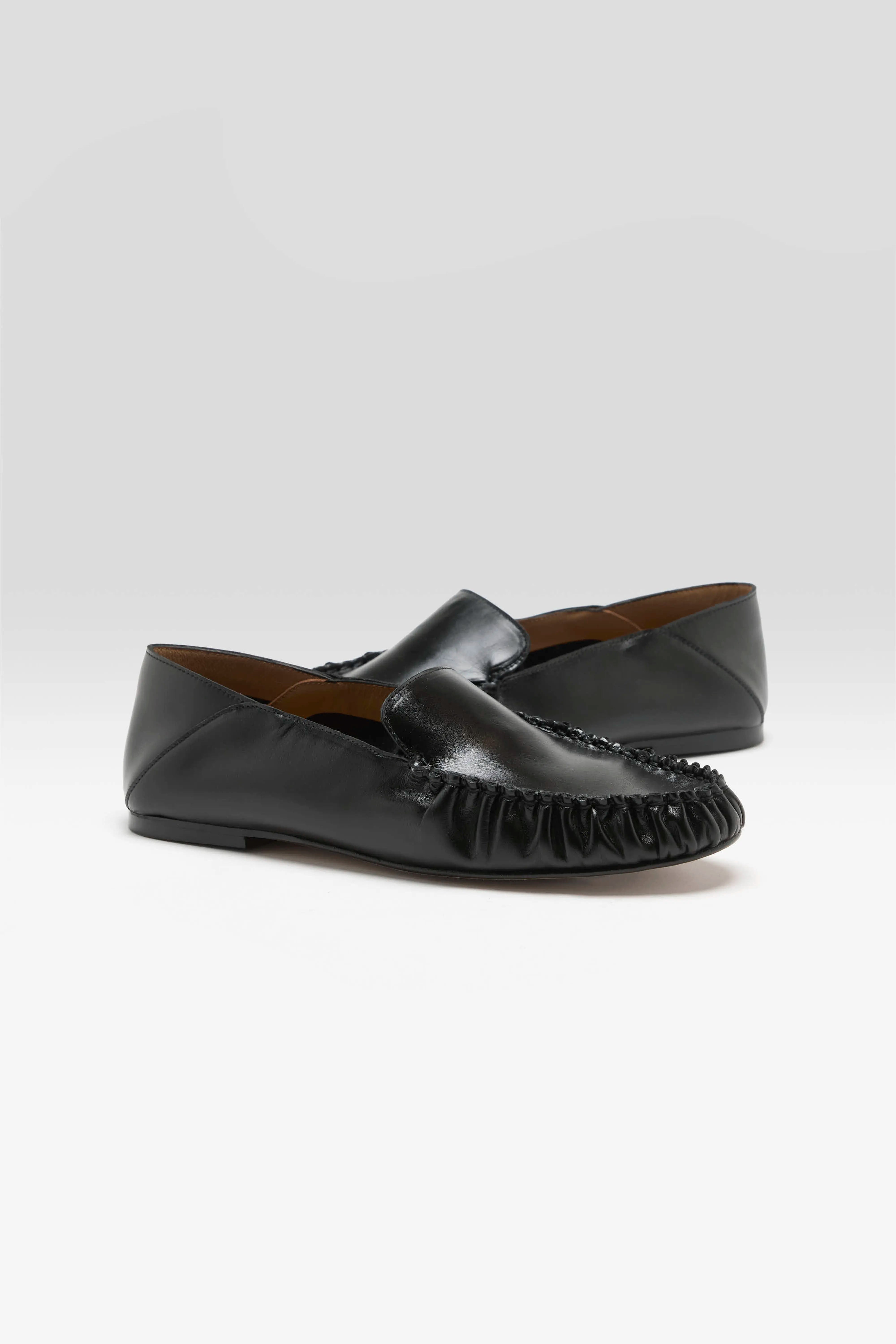 Bon Bon Loafers For Women | Bellerose