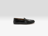 FLATTERED Bon Bon Loafers  
