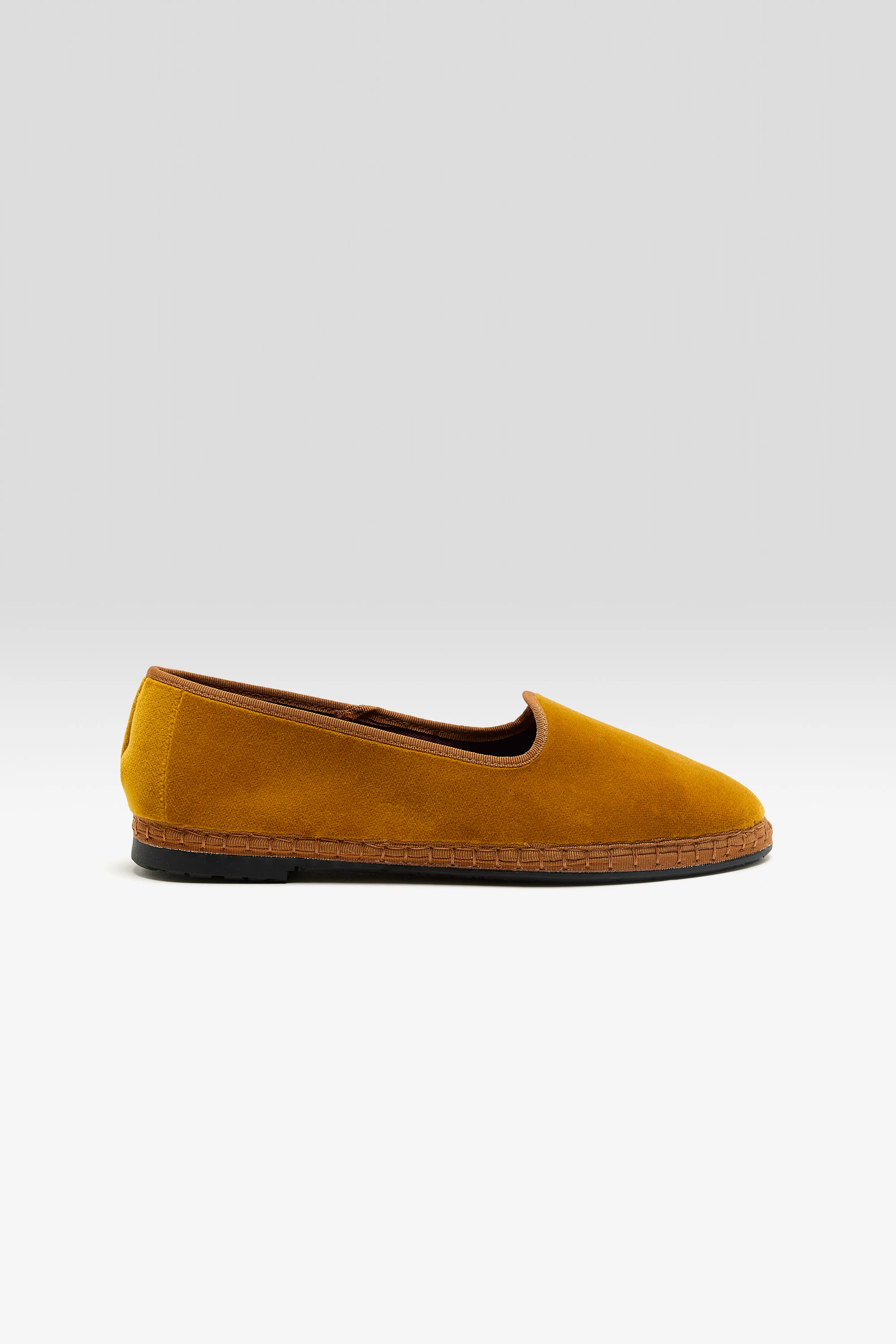 Diggory Espadrille Slippers For Women | Bellerose