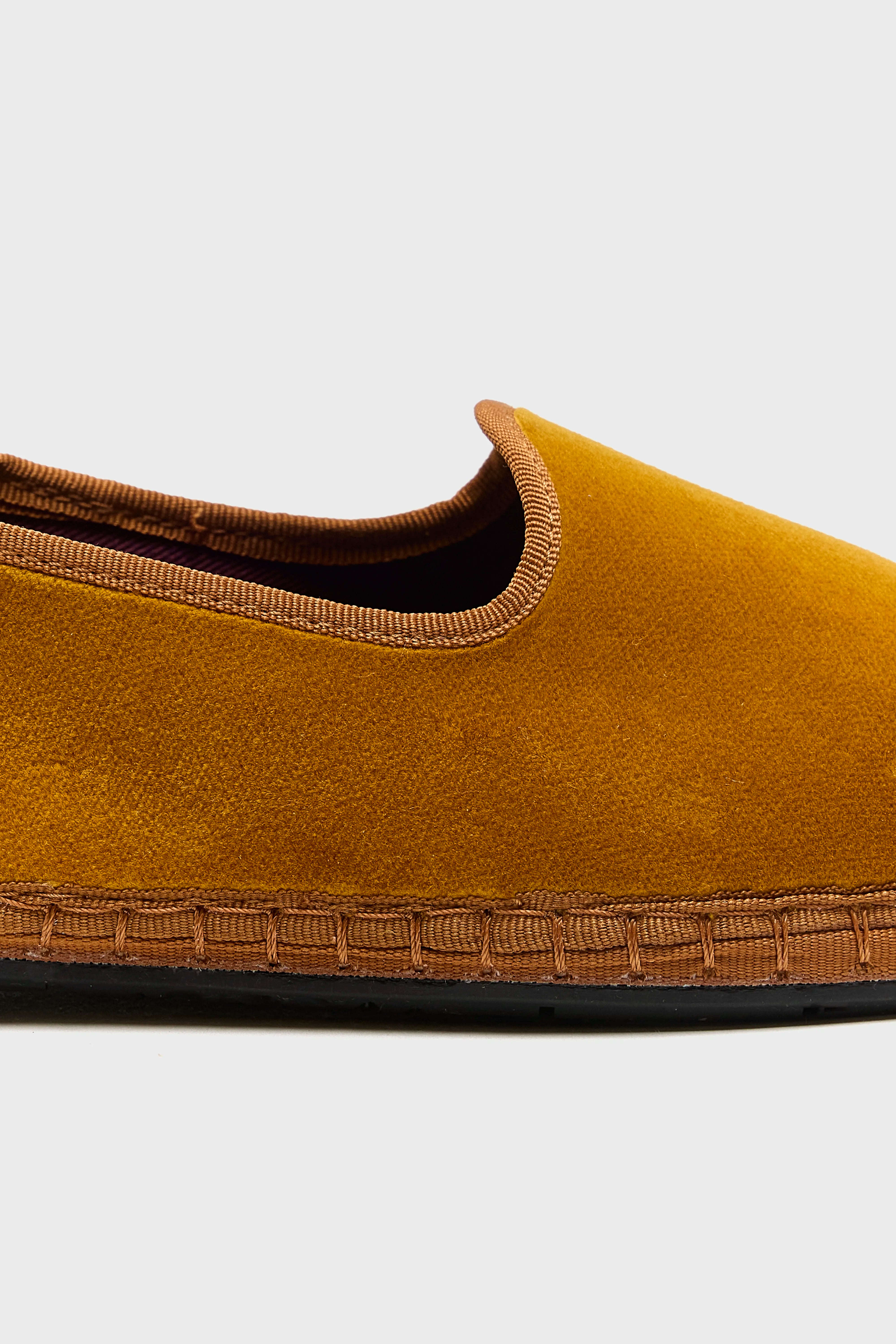 Diggory Espadrille Slippers For Women | Bellerose