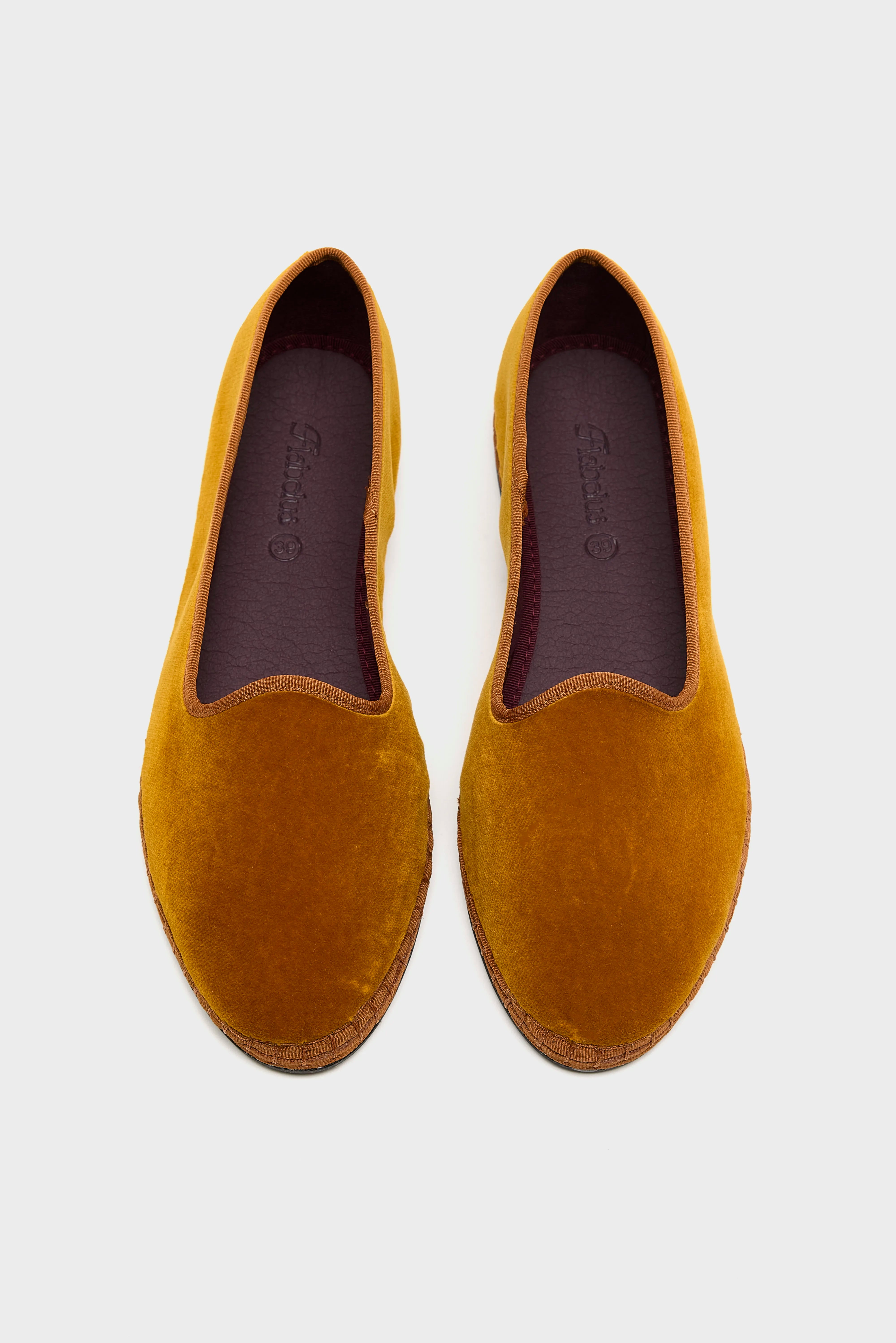 Diggory Espadrille Slippers For Women | Bellerose