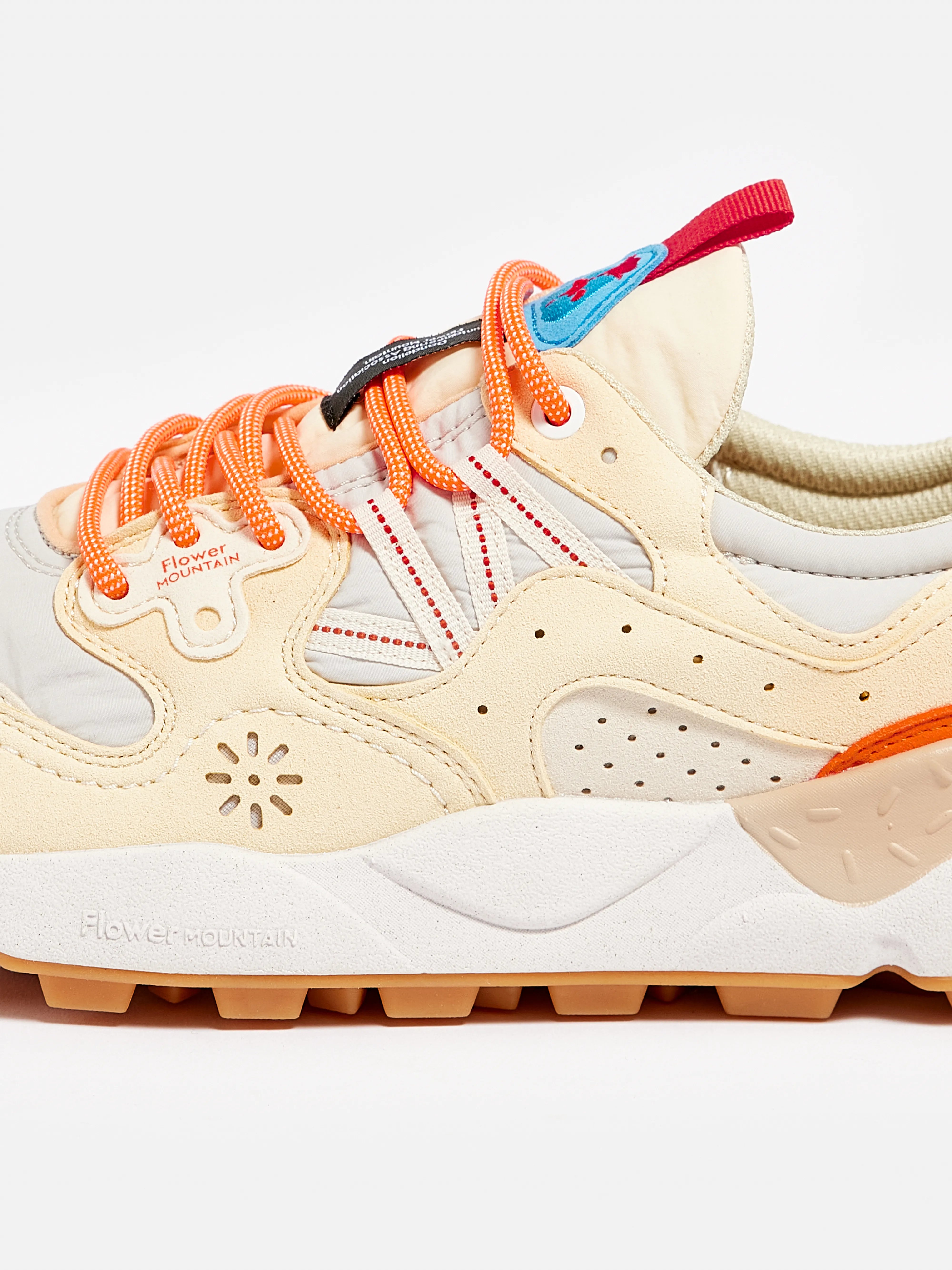 X Bellerose Yamano 3 Uni For Men For Men | Bellerose