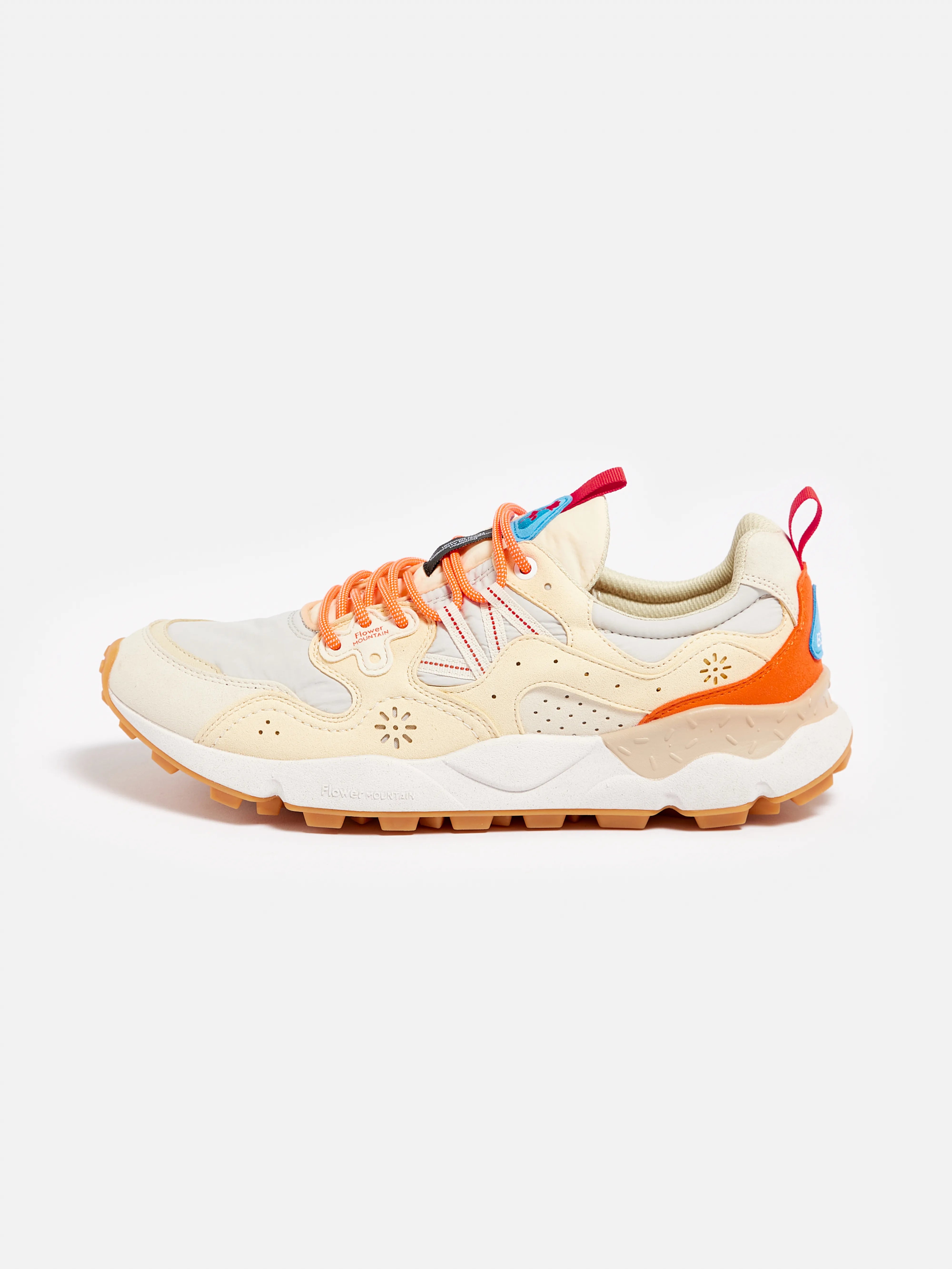 X Bellerose Yamano 3 Uni For Men For Men | Bellerose