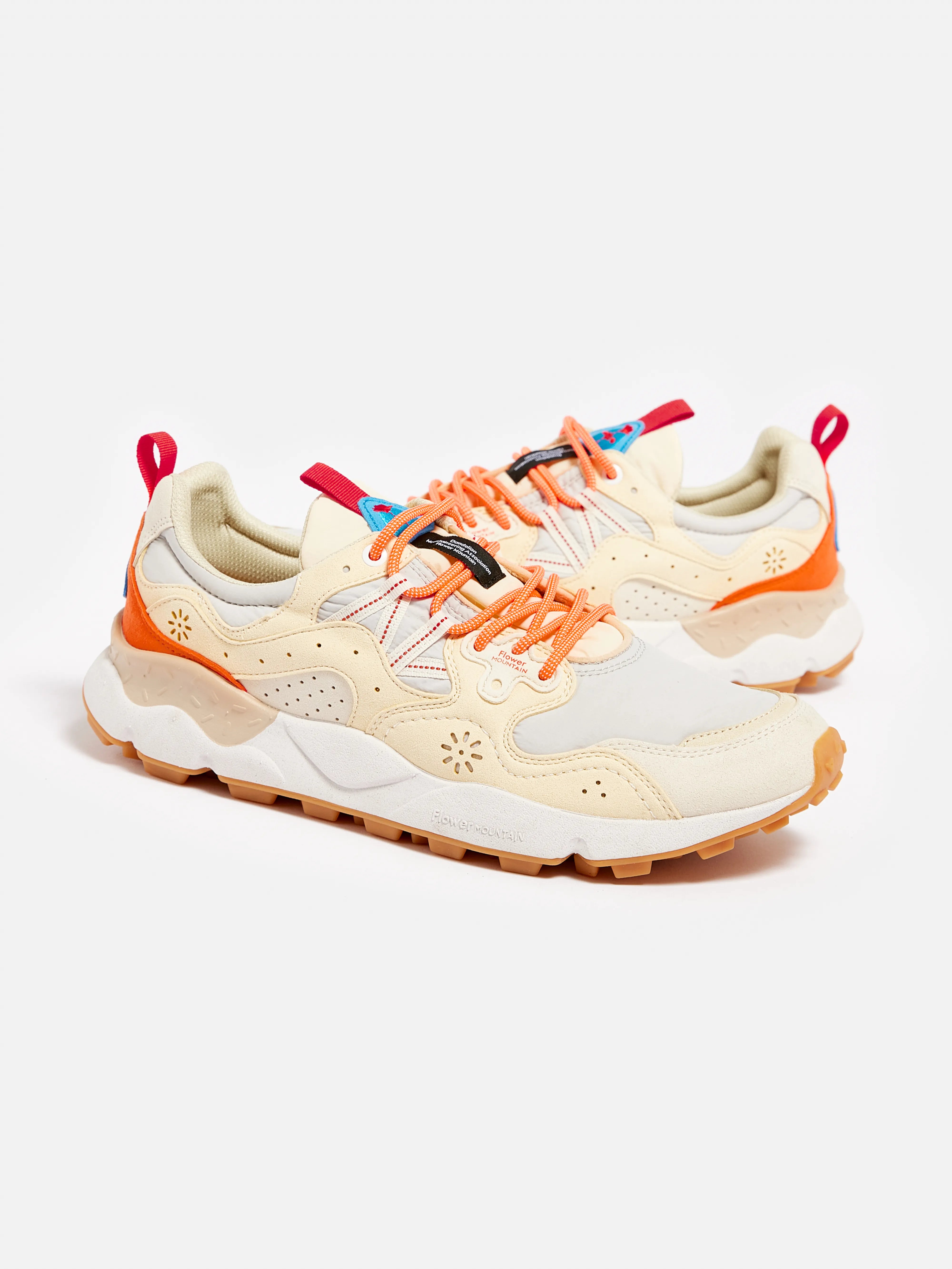 X Bellerose Yamano 3 Uni For Men For Men | Bellerose