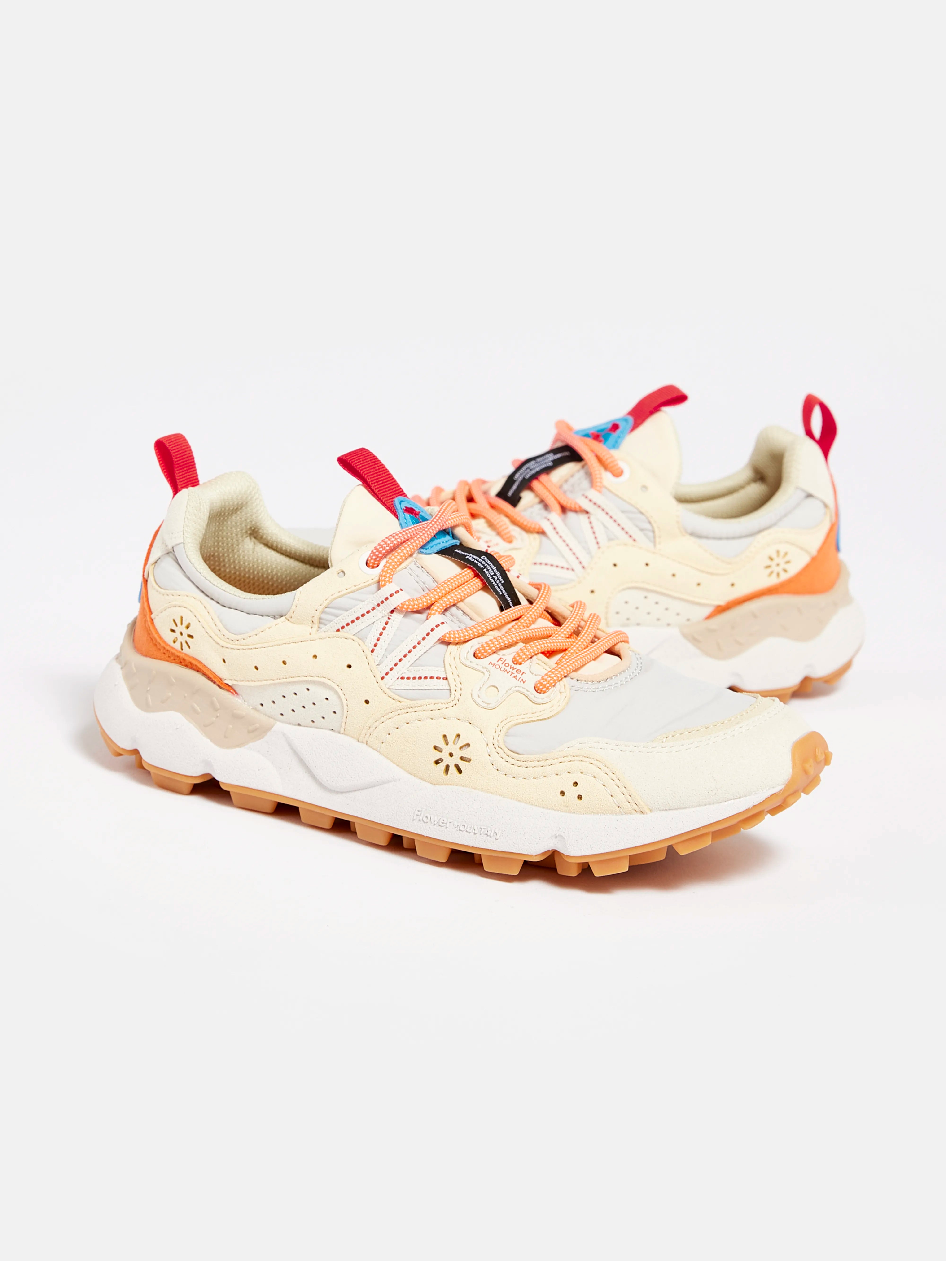 X Bellerose Yamano 3 Uni For Men For Women | Bellerose
