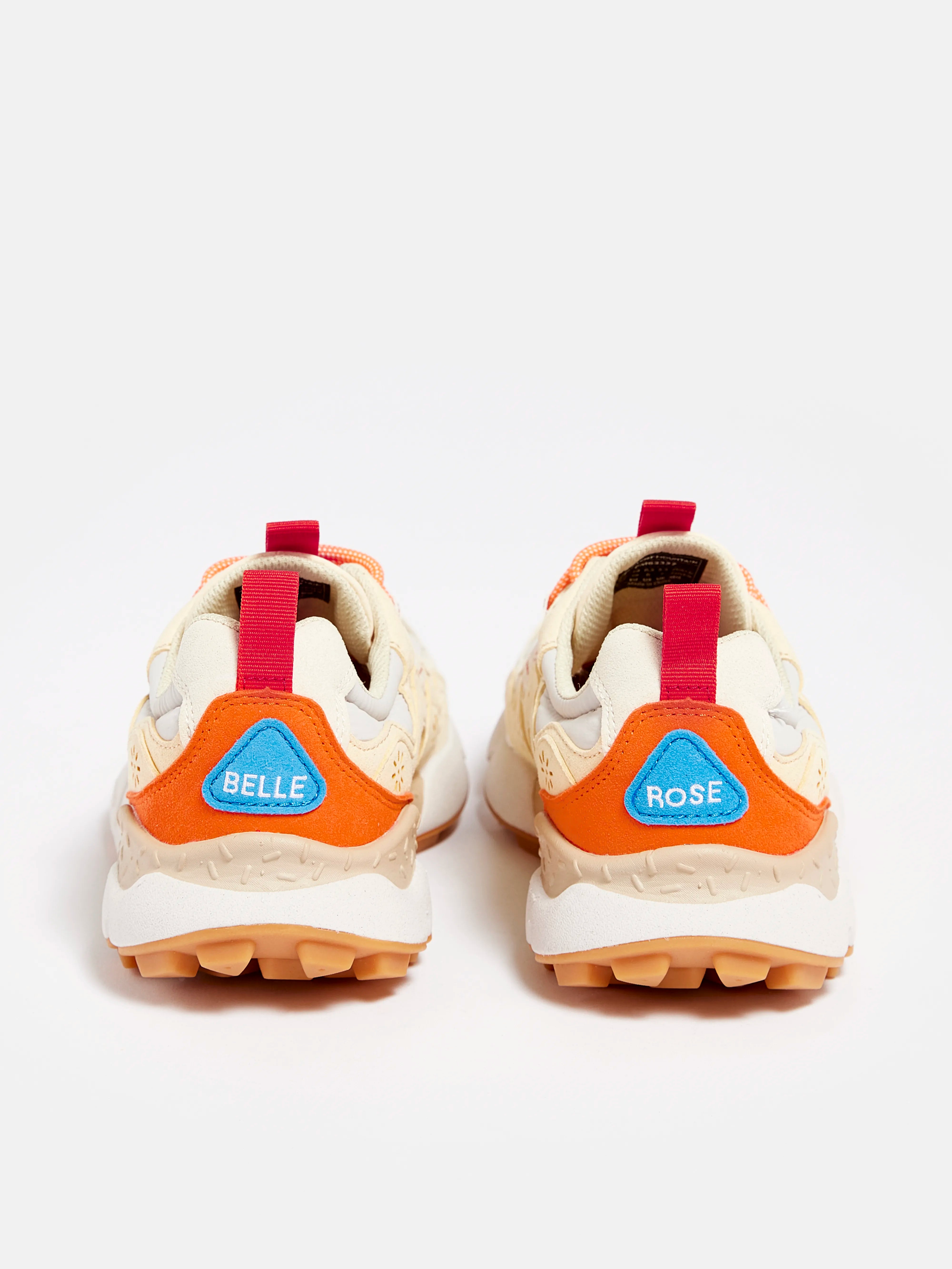 x bellerose  yamano 3 uni for men (241 / W / OFF WHITE)