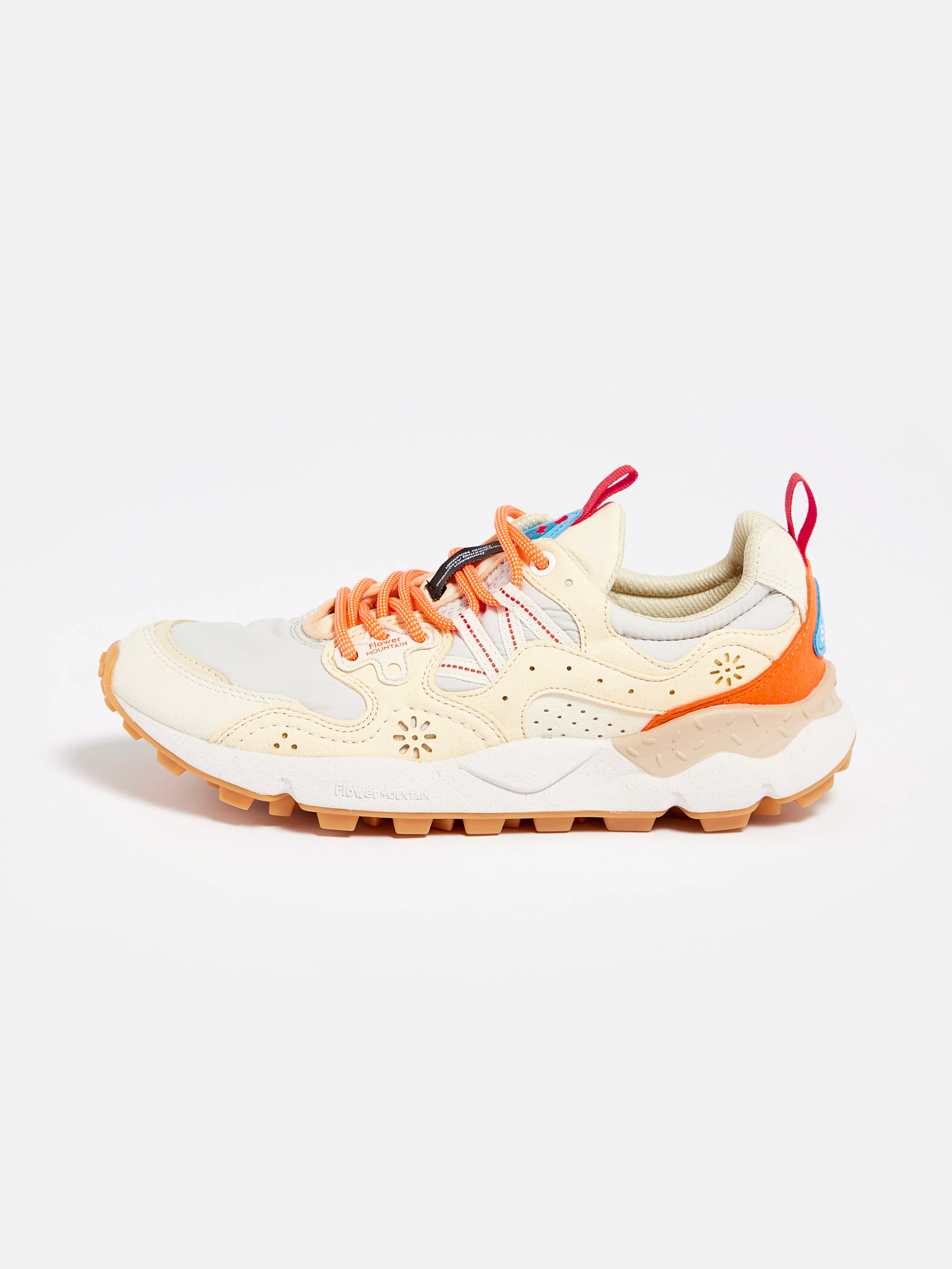 X Bellerose Yamano 3 Uni For Men For Women | Bellerose