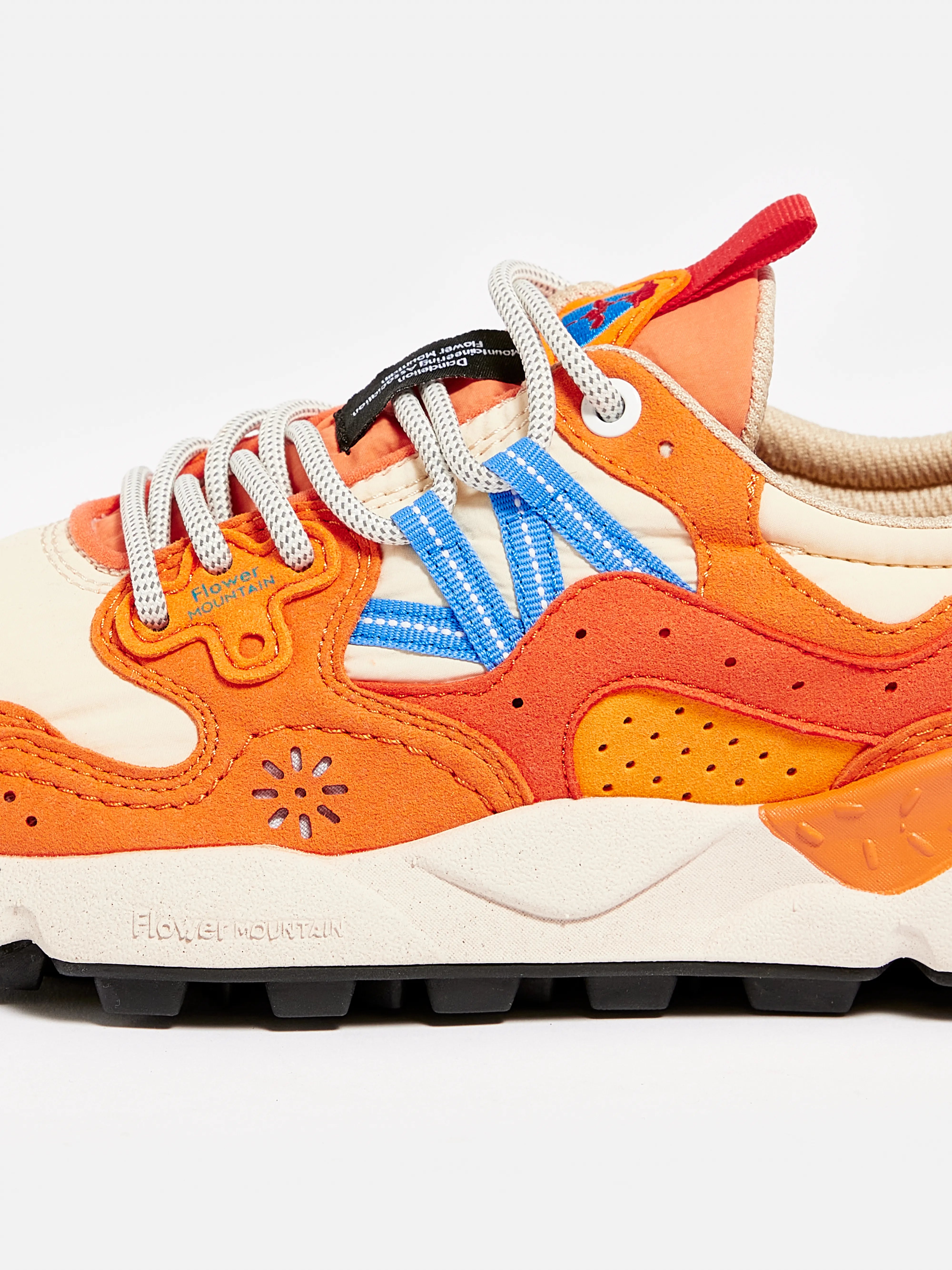 X Bellerose Yamano 3 Uni Pour Femmes Pour Femme | Bellerose