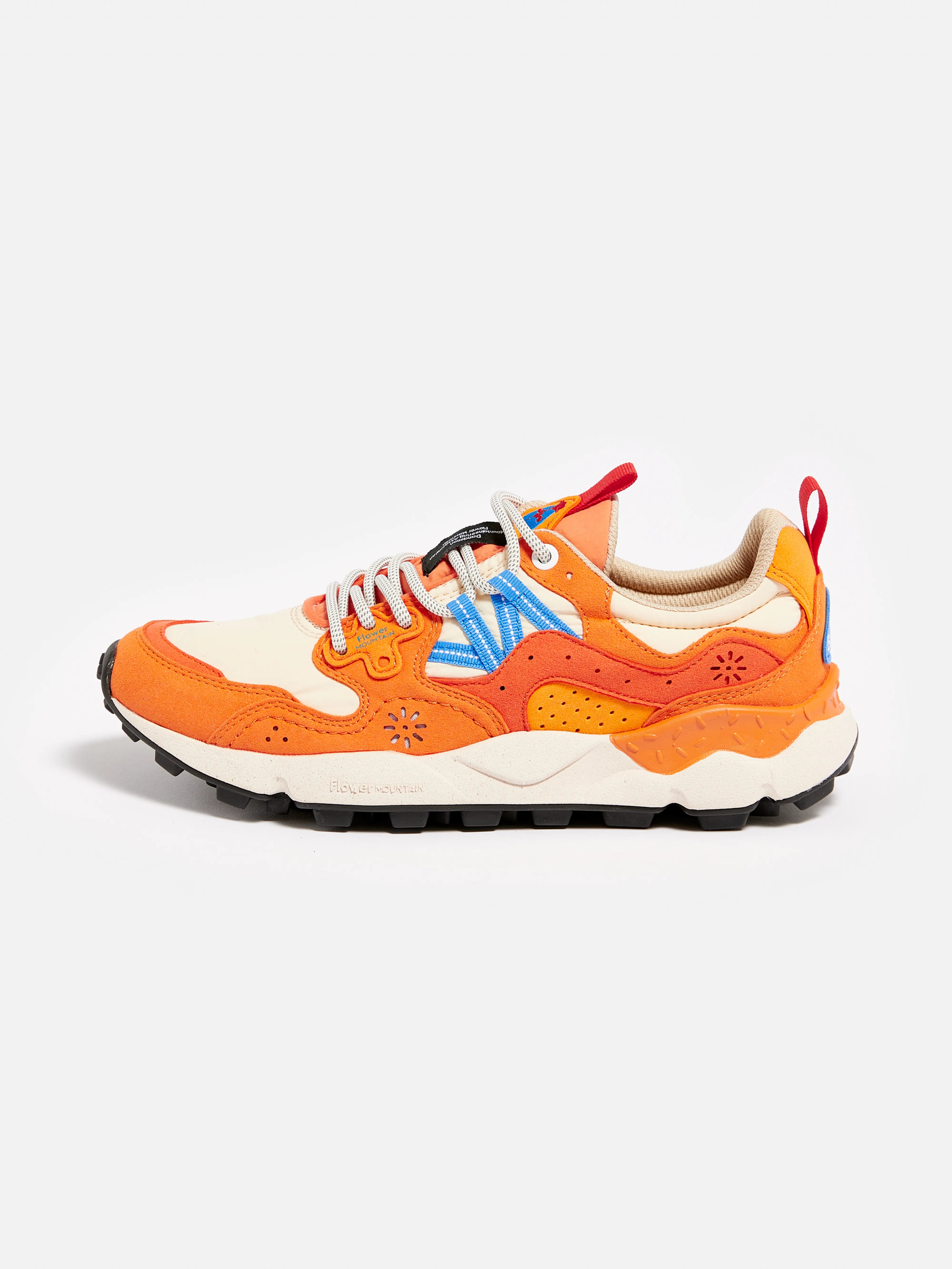 X Bellerose Yamano 3 Uni Pour Femmes Pour Femme | Bellerose