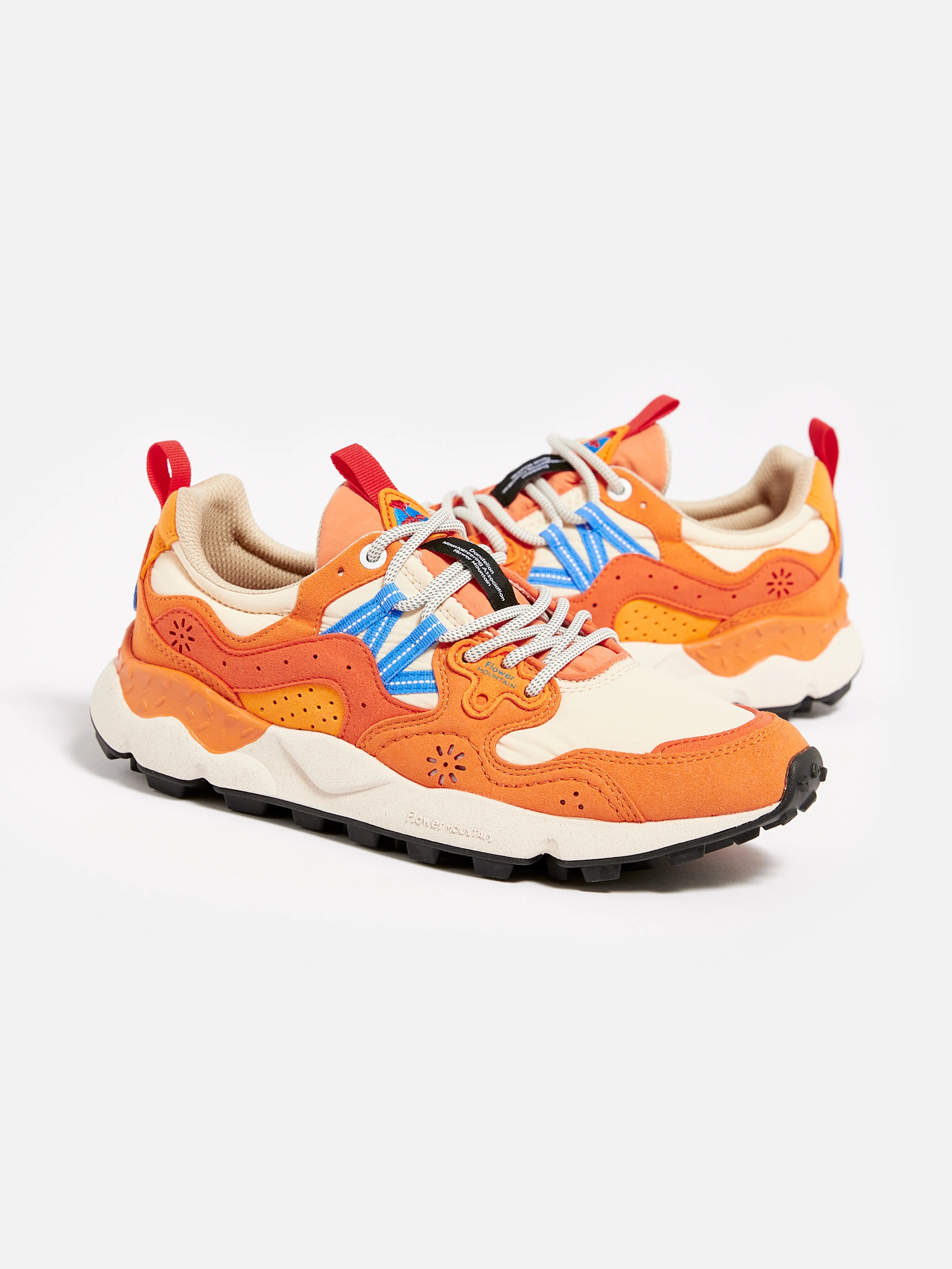 X Bellerose Yamano 3 Uni Pour Femmes Pour Femme | Bellerose