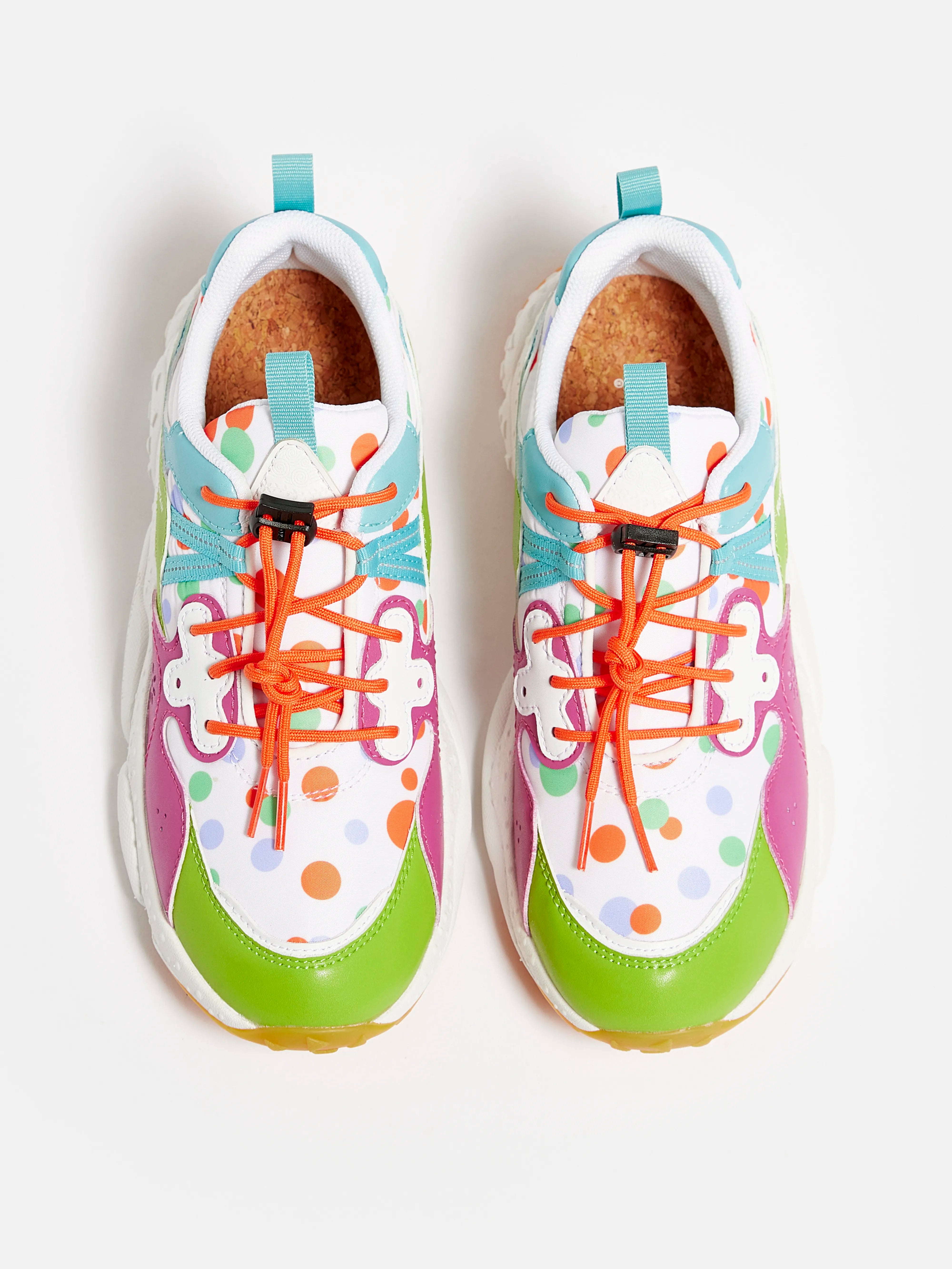 Yamano 3 Junior For Girls | Bellerose