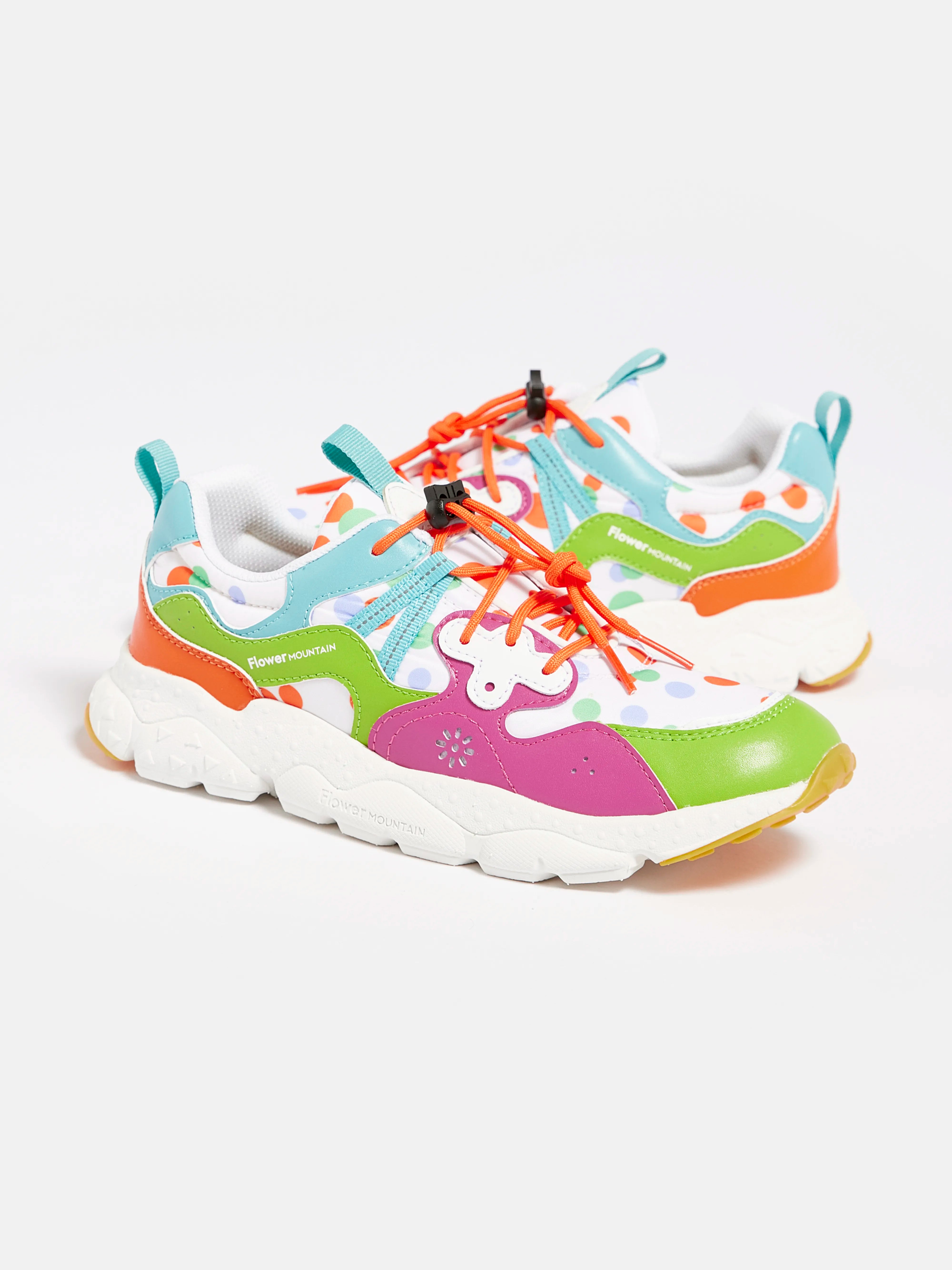 Yamano 3 Junior For Girls | Bellerose