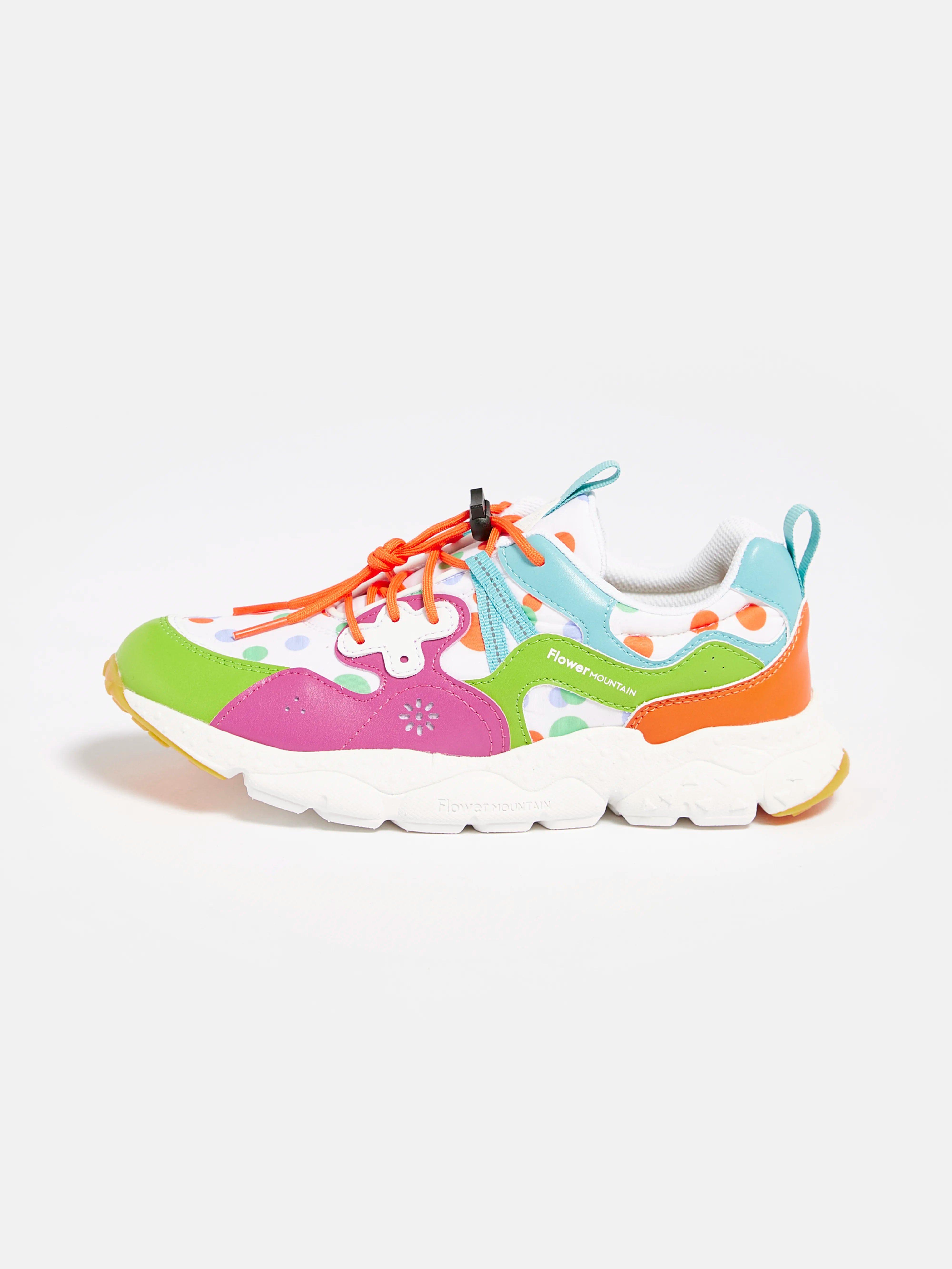 Yamano 3 Junior For Girls | Bellerose