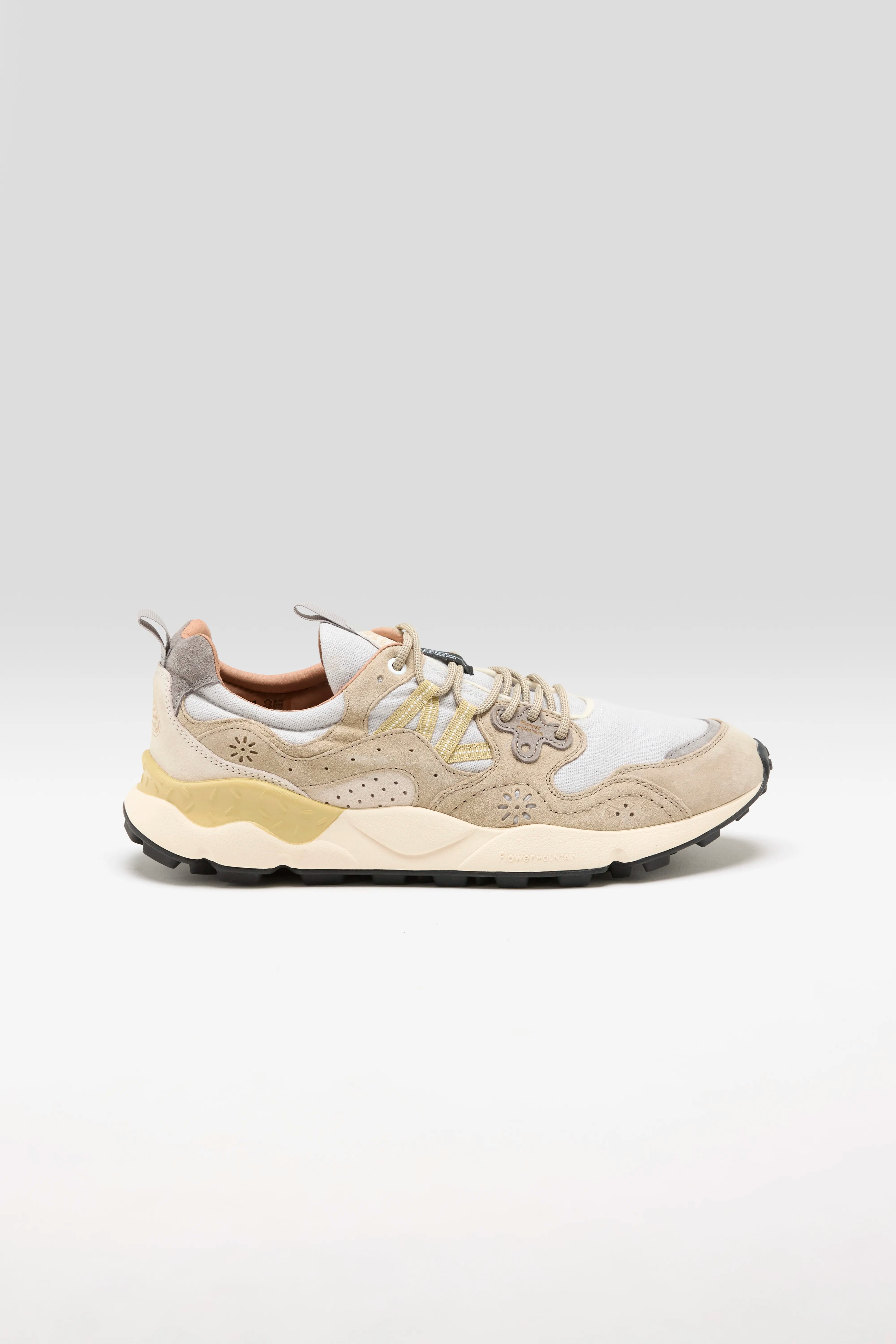 Yamano 3 Pour Hommes Pour Homme | Bellerose