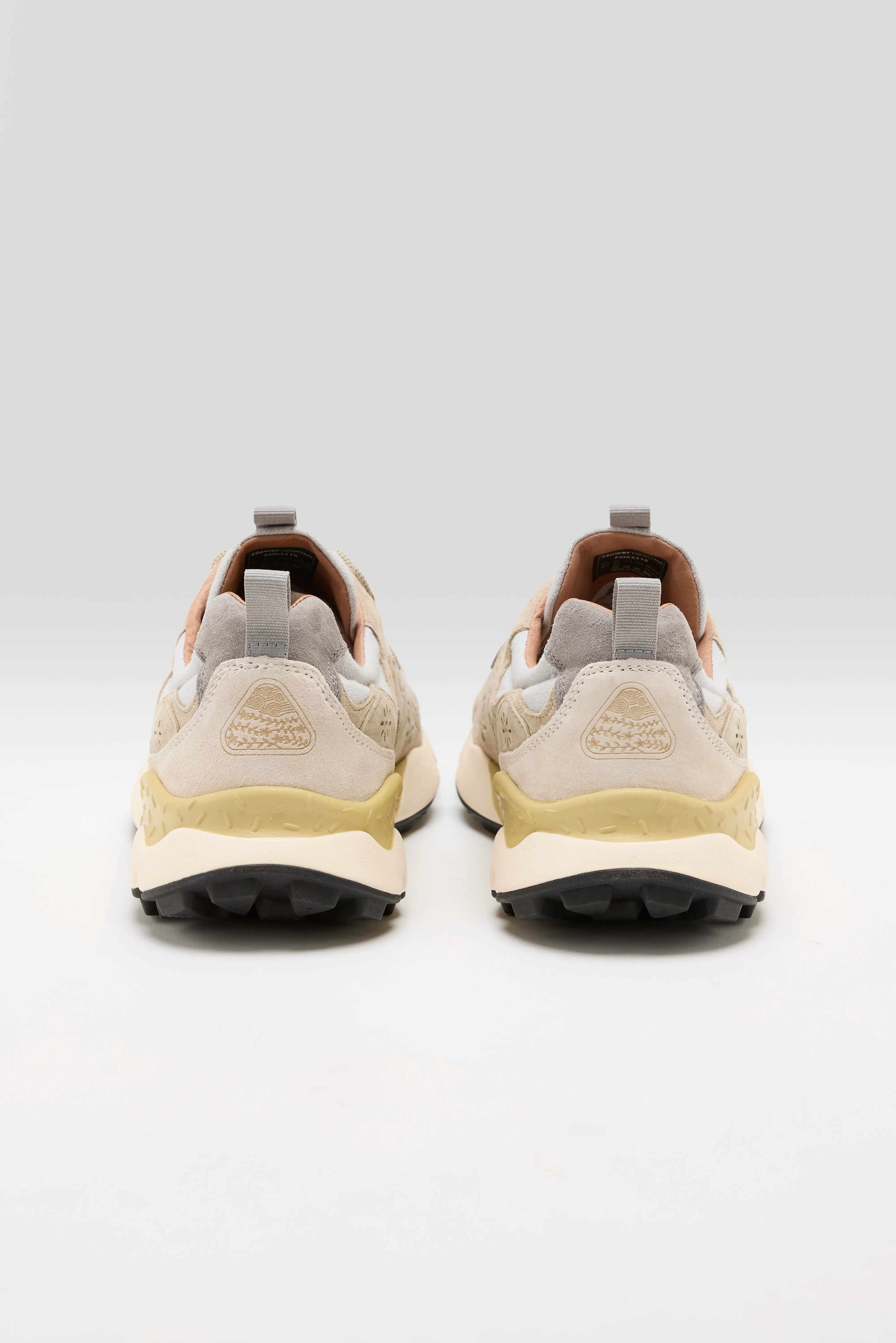 Yamano 3 for Men (241 / M / BEIGE)