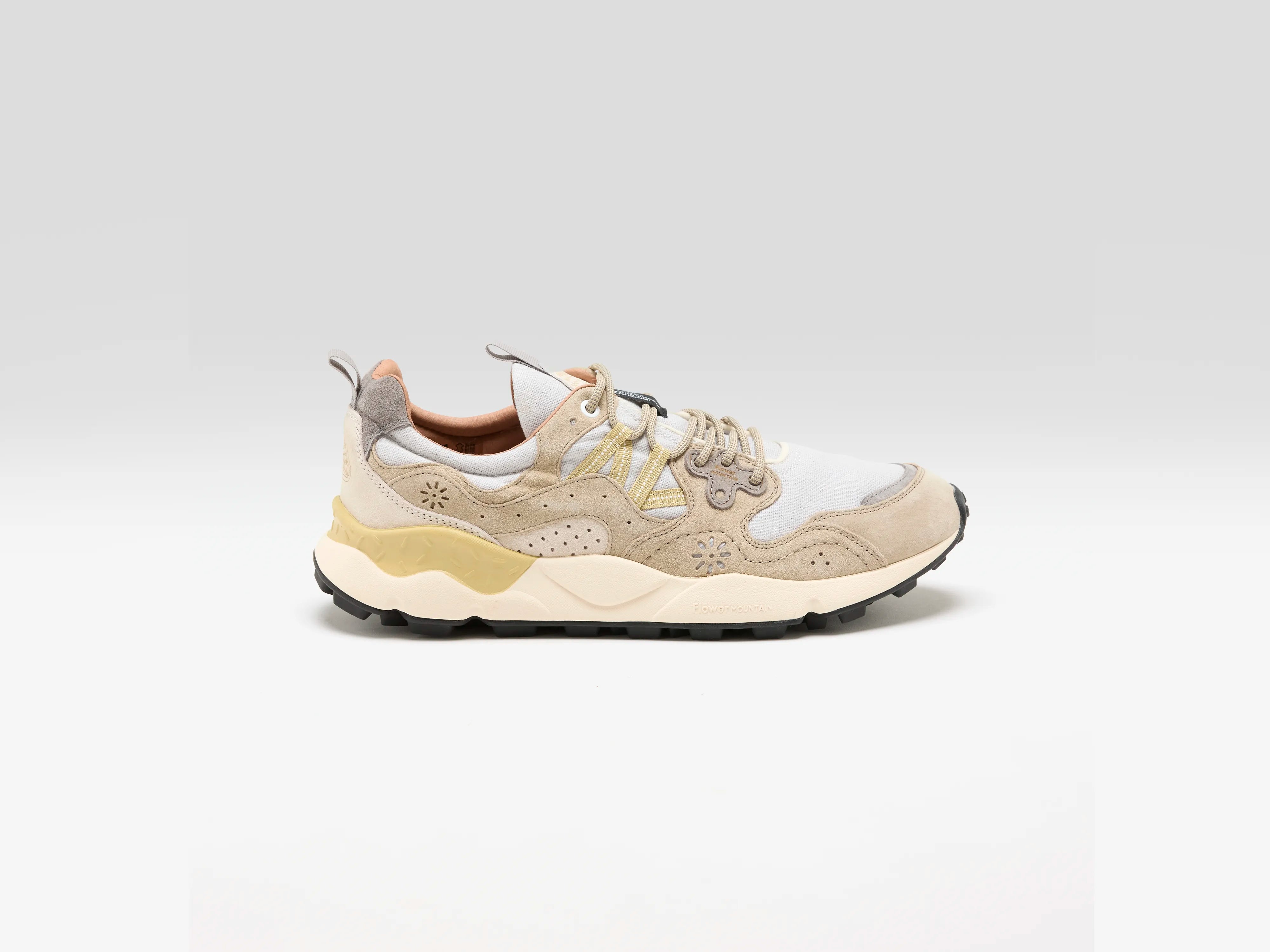 Yamano 3 for Men (241 / M / BEIGE)