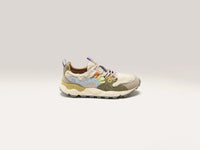 FLOWER MOUNTAIN Yamano 3 For Women 
