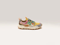 FLOWER MOUNTAIN Yamano 3 for Women 
