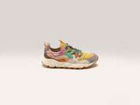 FLOWER MOUNTAIN Yamano 3 For Women 
