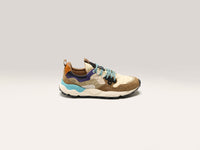 FLOWER MOUNTAIN Yamano 3 For Women 
