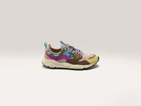 FLOWER MOUNTAIN Yamano 3 For Women 
