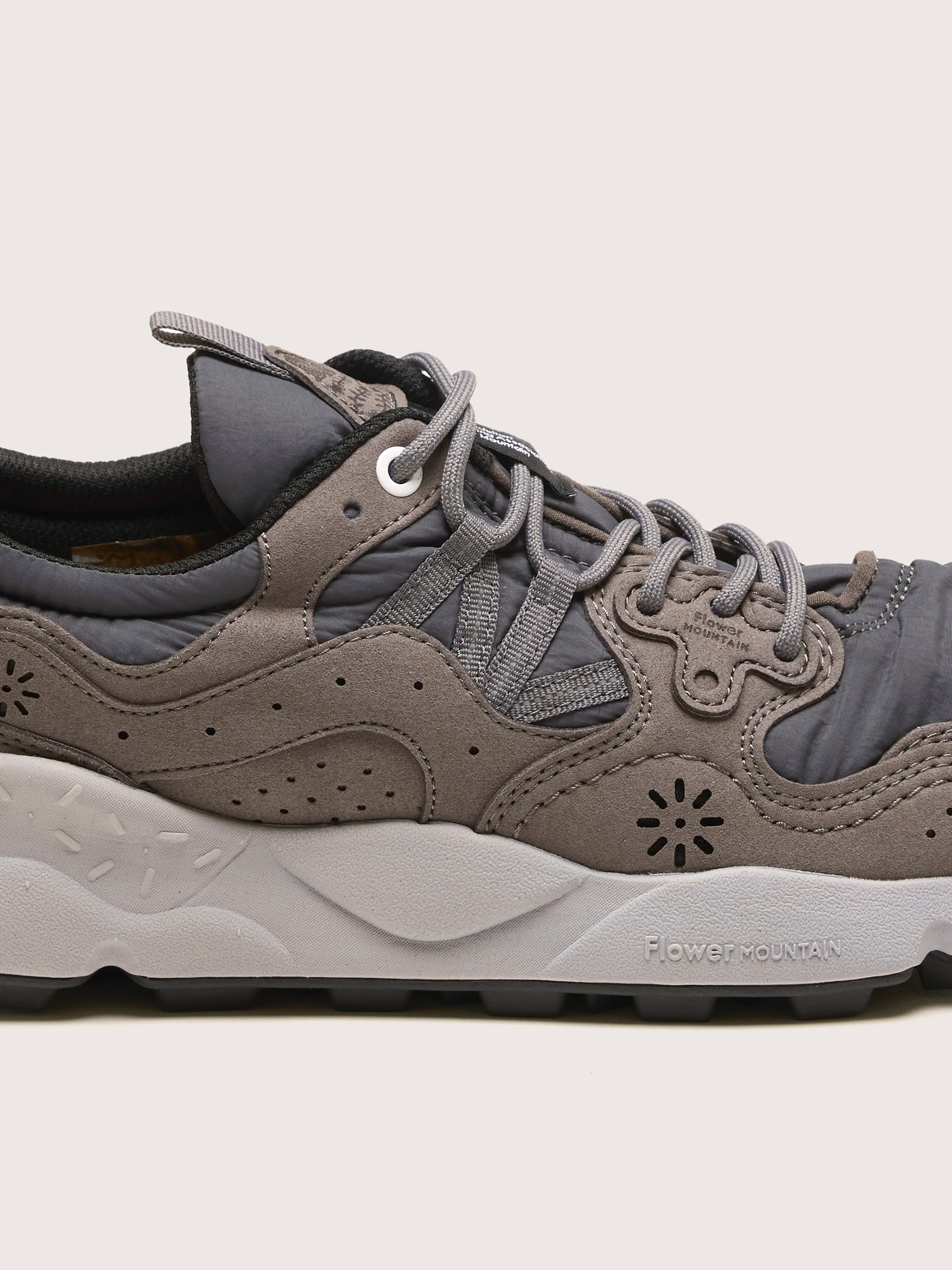 Yamano 3 Kaiso voor heren (242 / M / GREY)