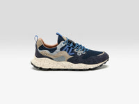 FLOWER MOUNTAIN Yamano 3 for Men  
