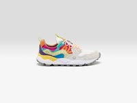 FLOWER MOUNTAIN Yamano 3 voor Vrouwen  
