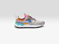 FLOWER MOUNTAIN Yamano 3 voor Vrouwen 

