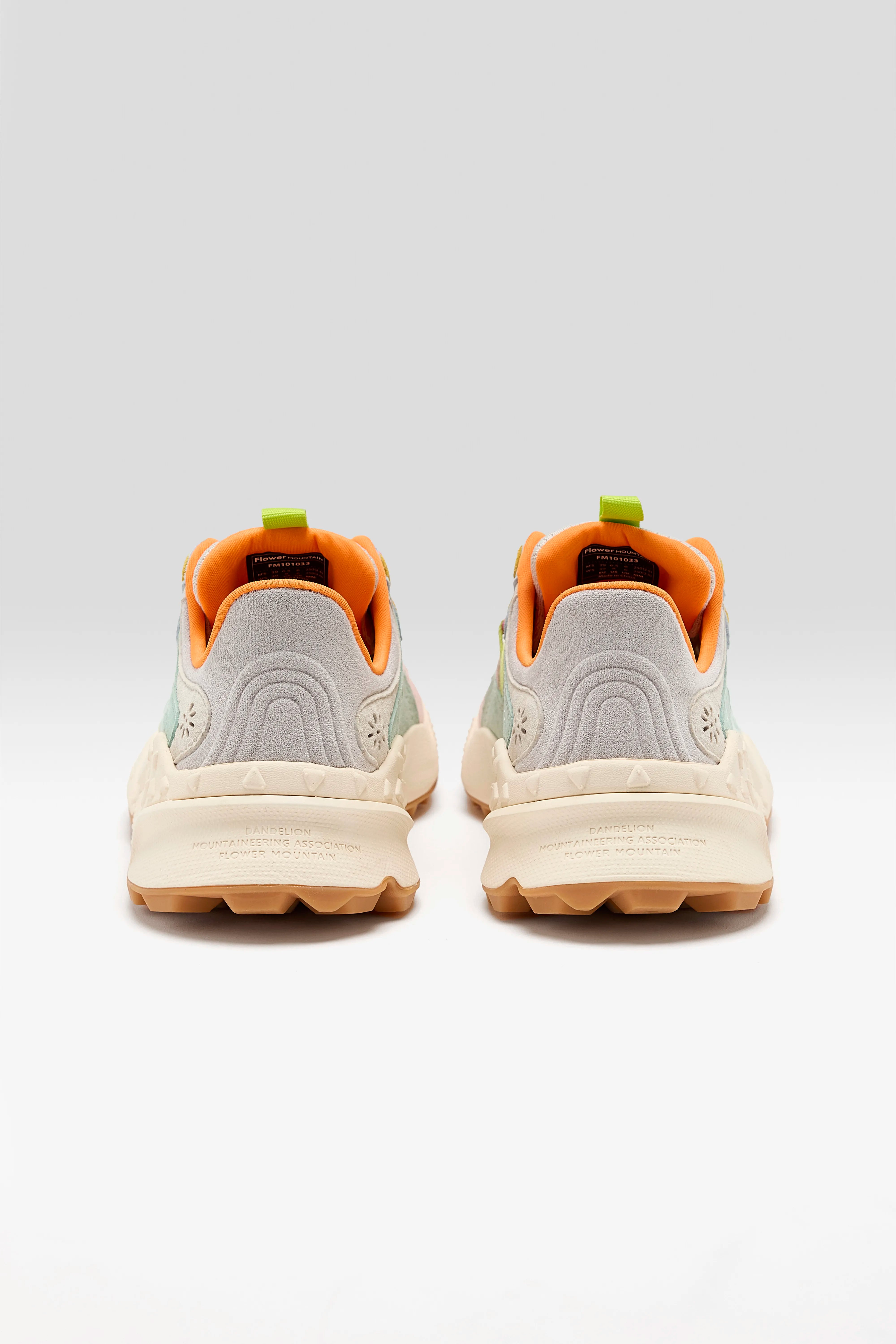 Tiger Hill for Women (251 / W / MULTICOLOR)