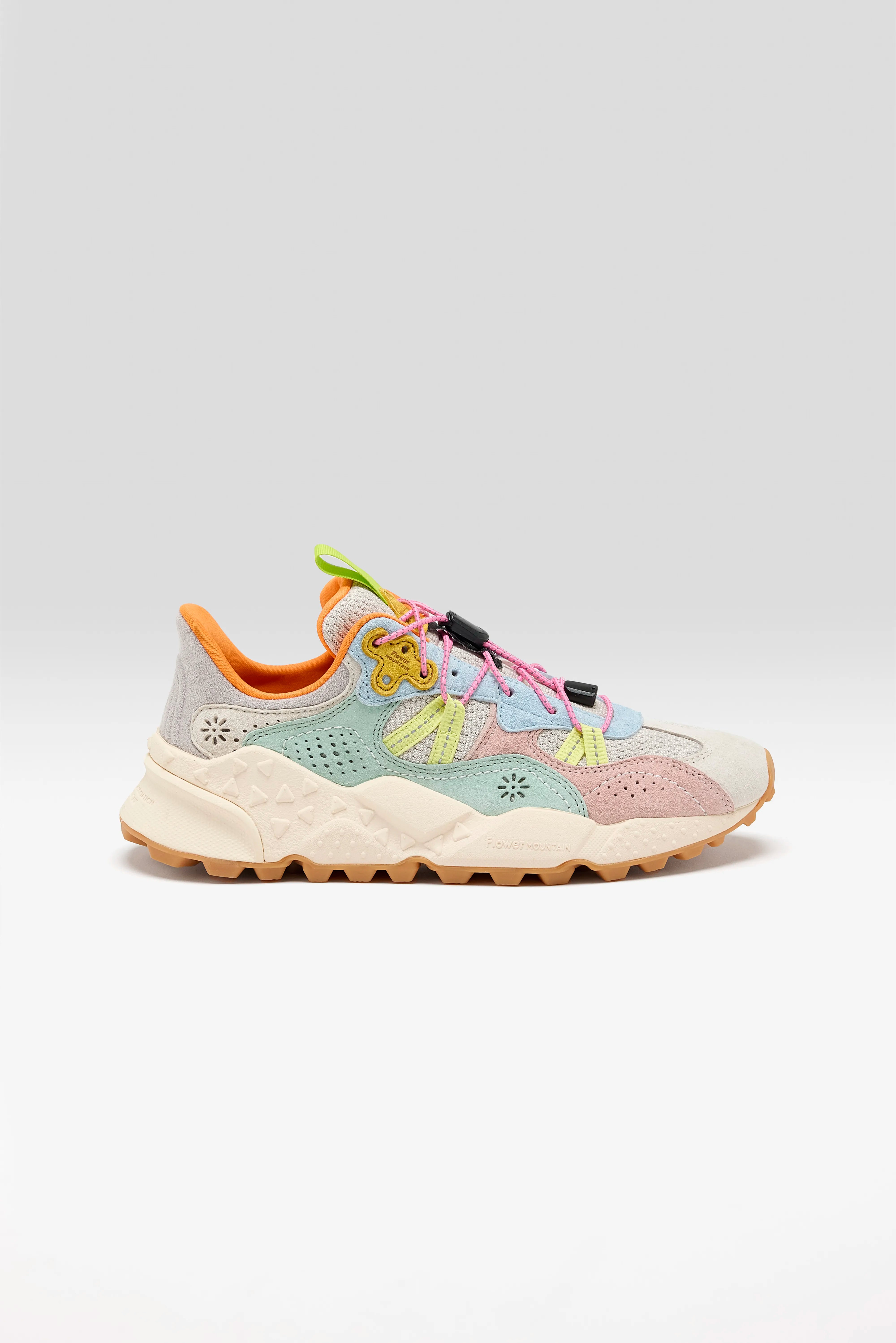 Tiger Hill Pour Femmes Pour Femme | Bellerose