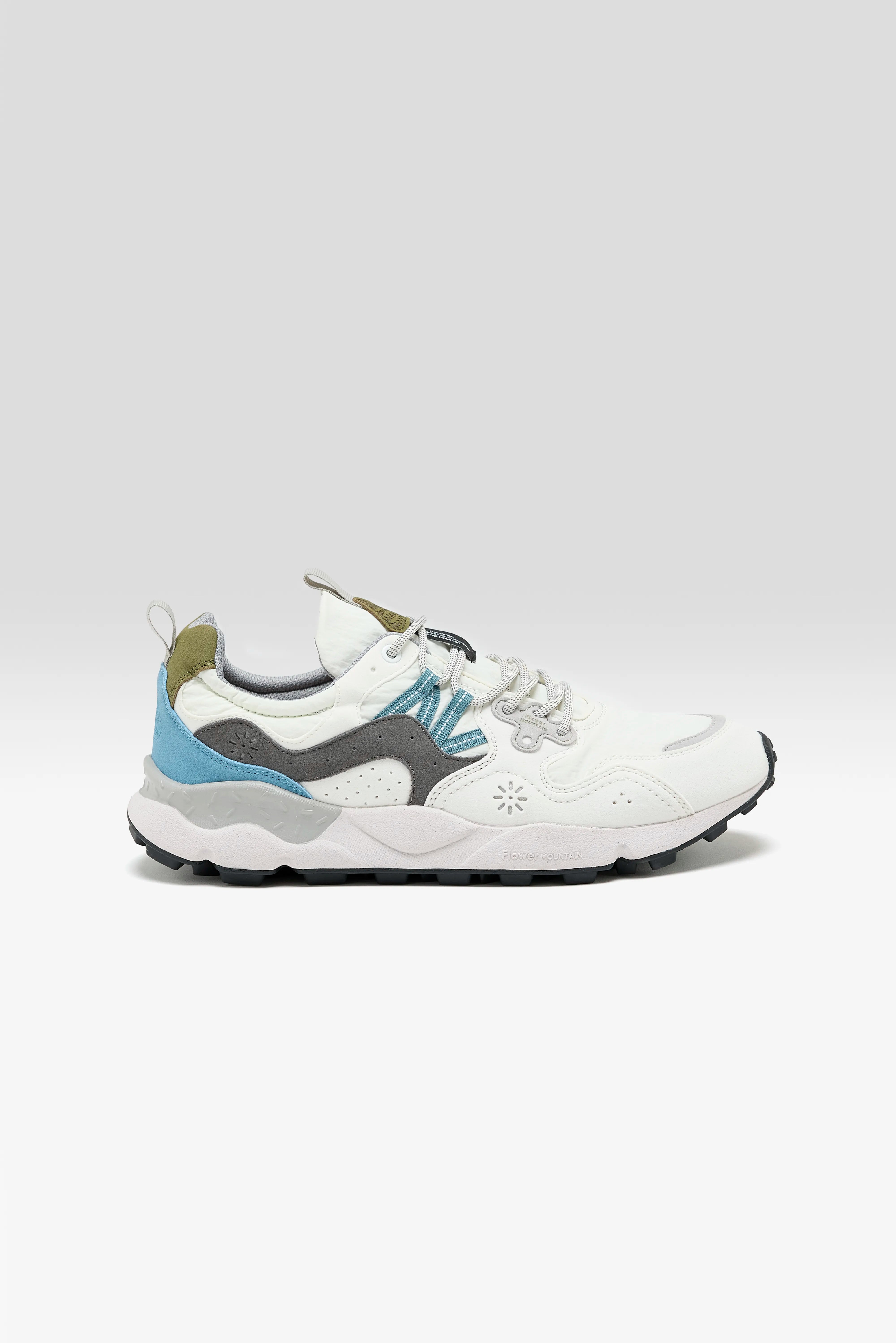 Yamano 3 Kaiso Pour Hommes Pour Homme | Bellerose