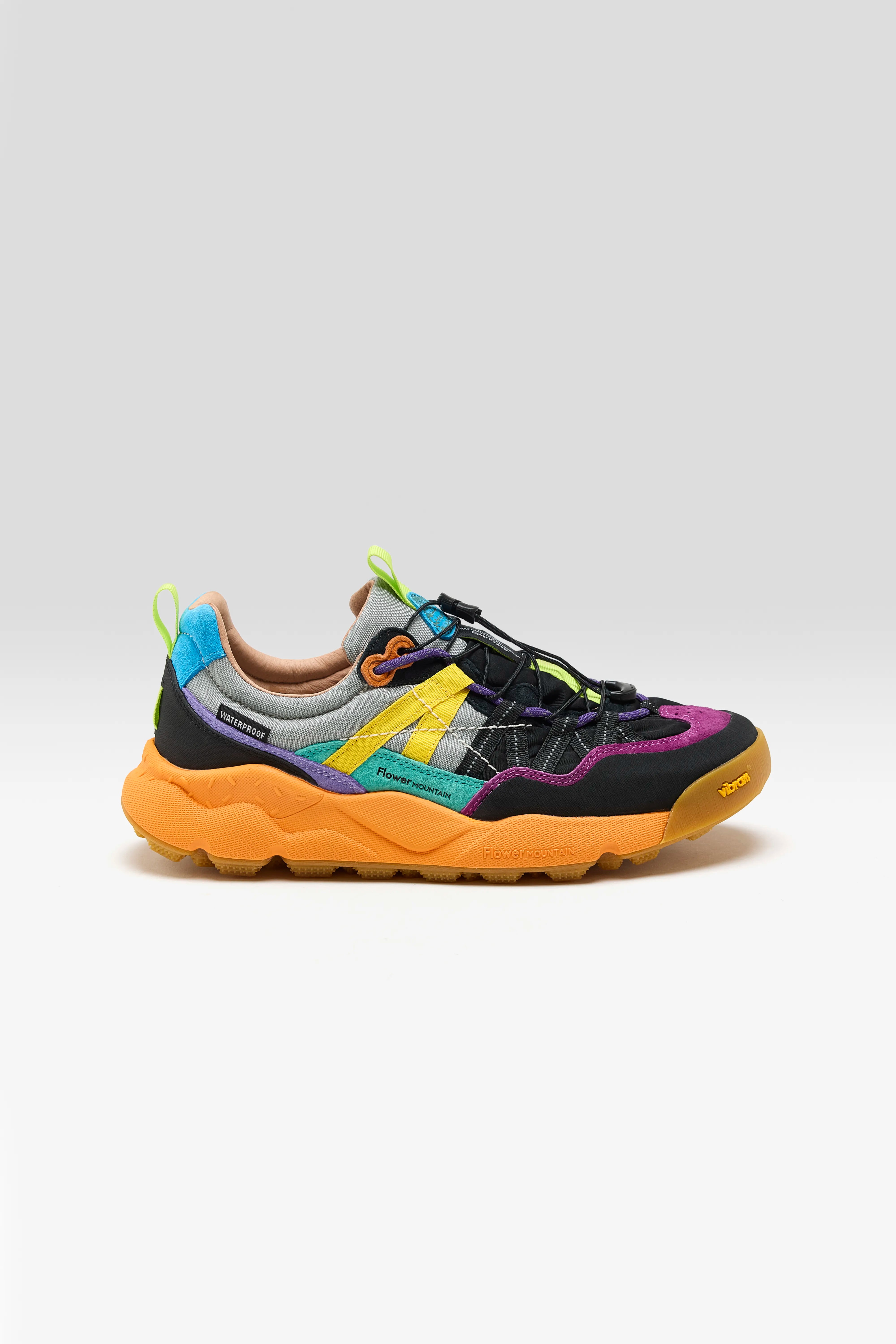 Iwano 2 Pour Femmes Pour Femme | Bellerose