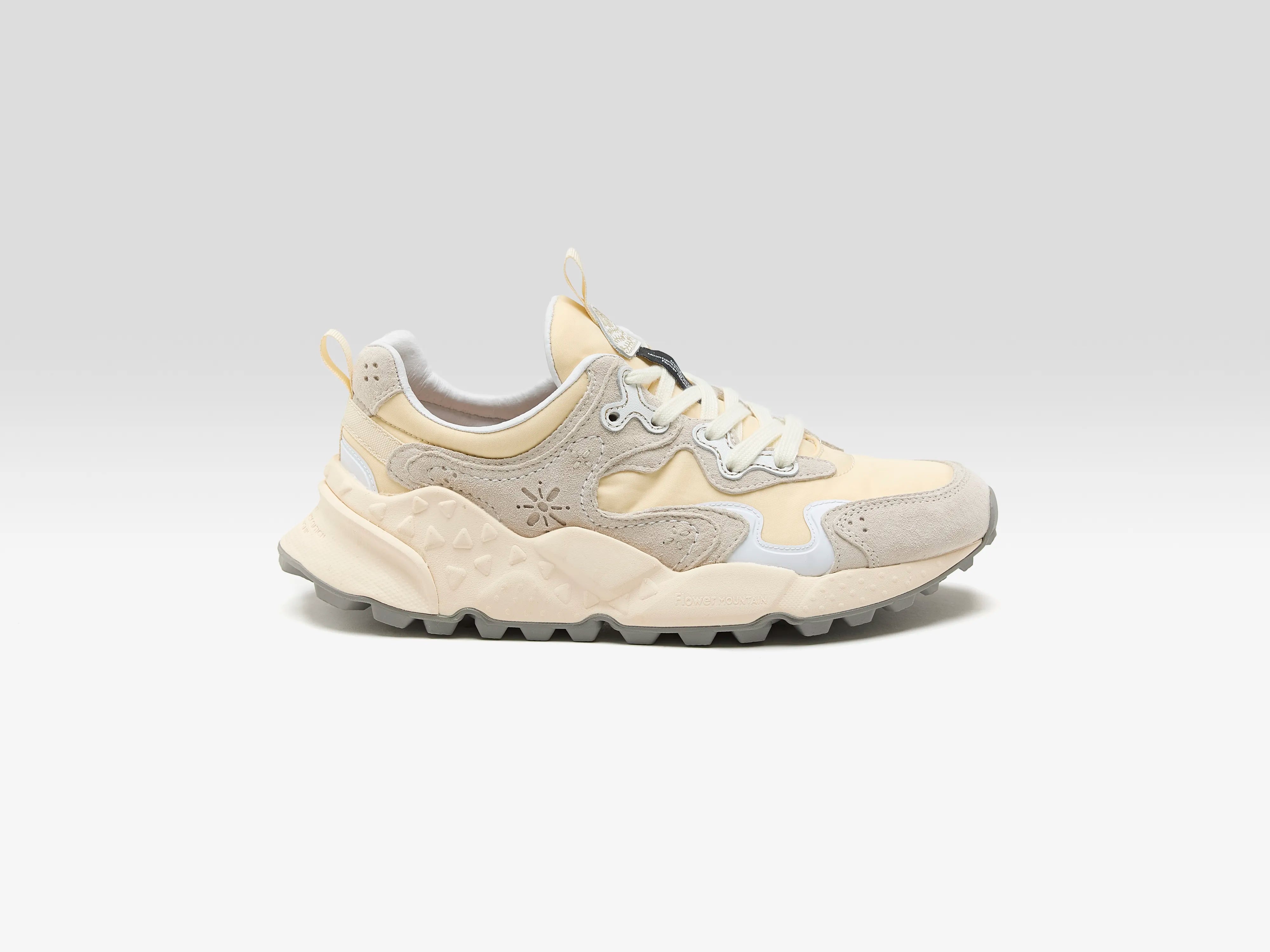 Rulis for Women  (251 / W / BEIGE)
