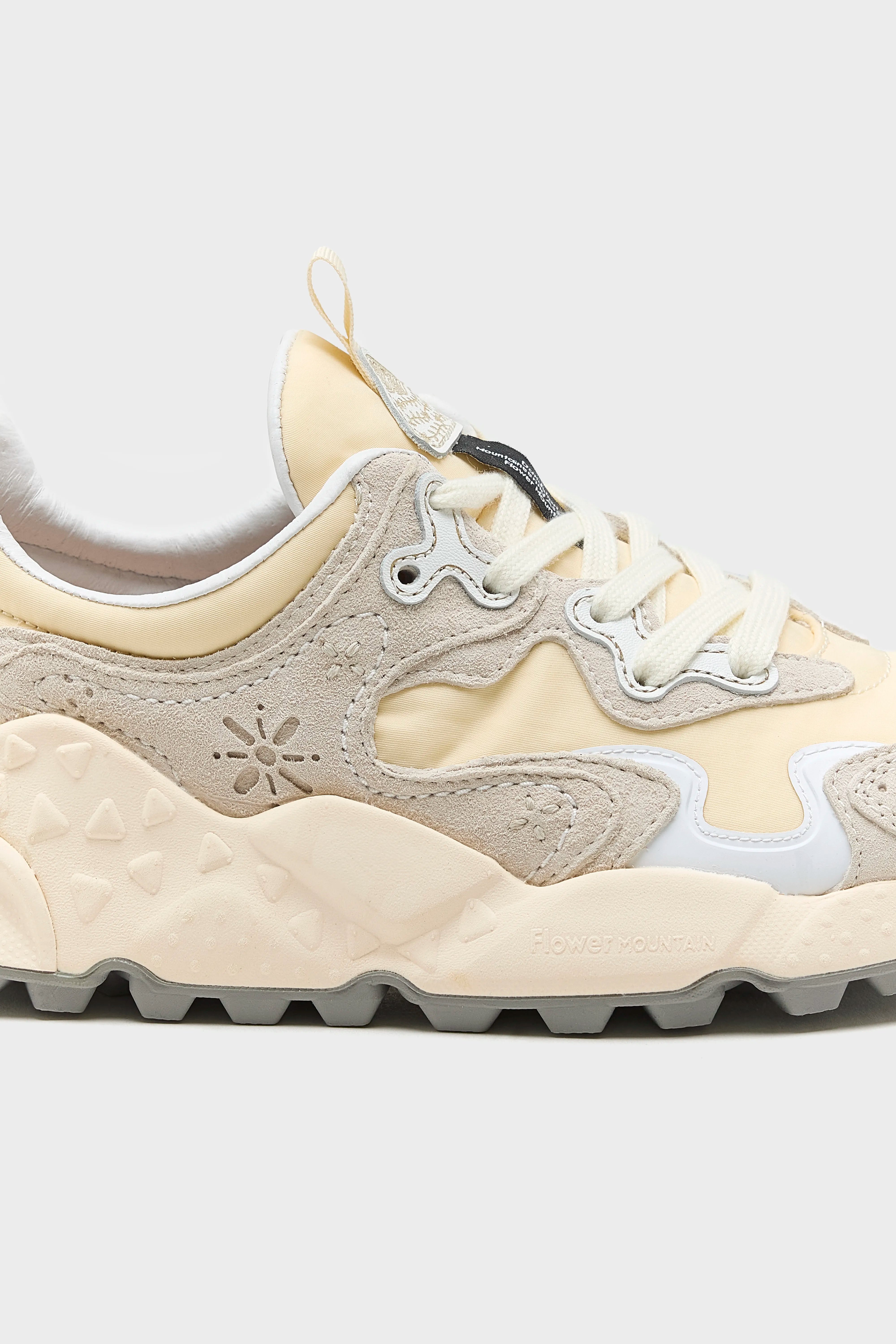 Rulis for Women  (251 / W / BEIGE)