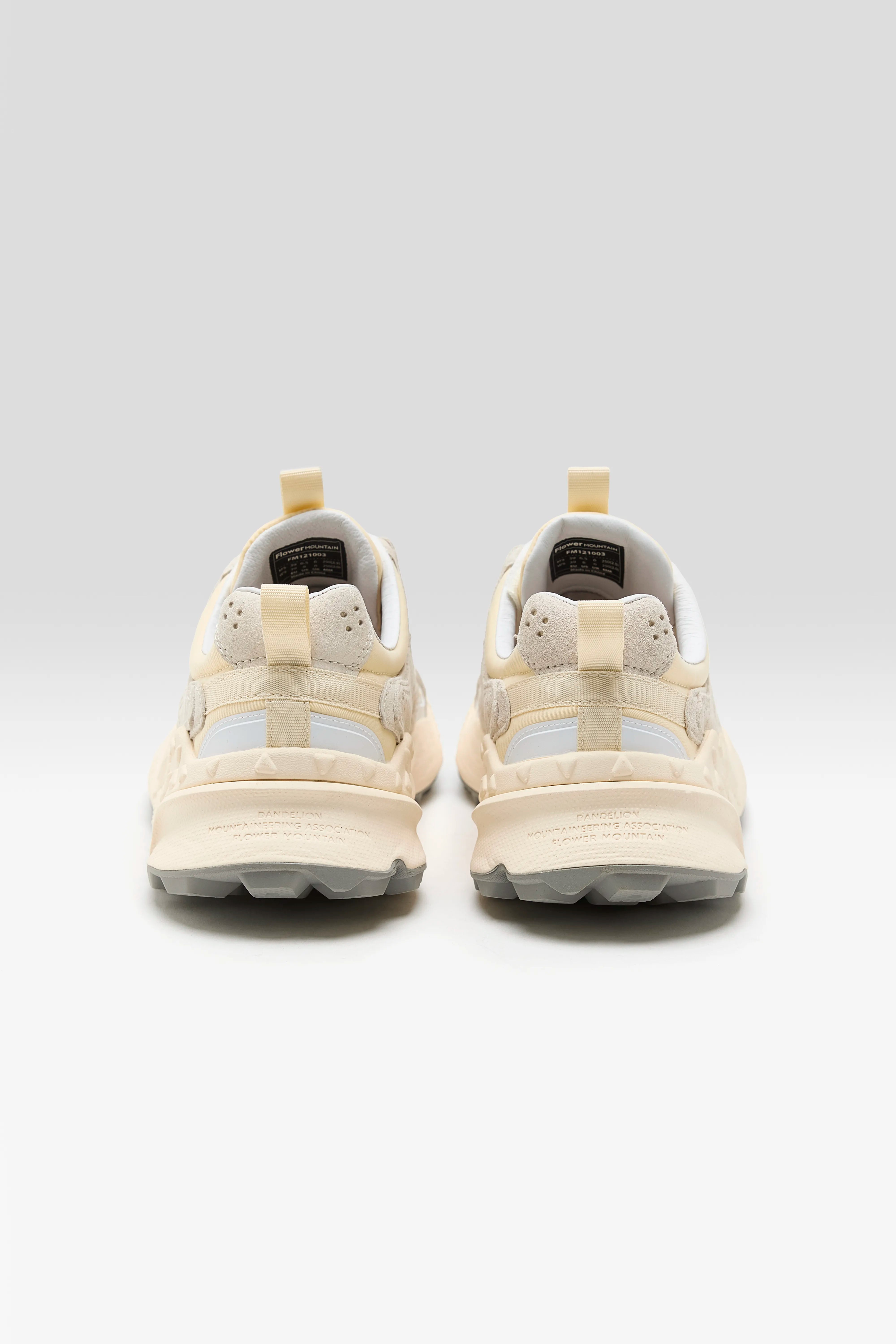 Rulis for Women  (251 / W / BEIGE)