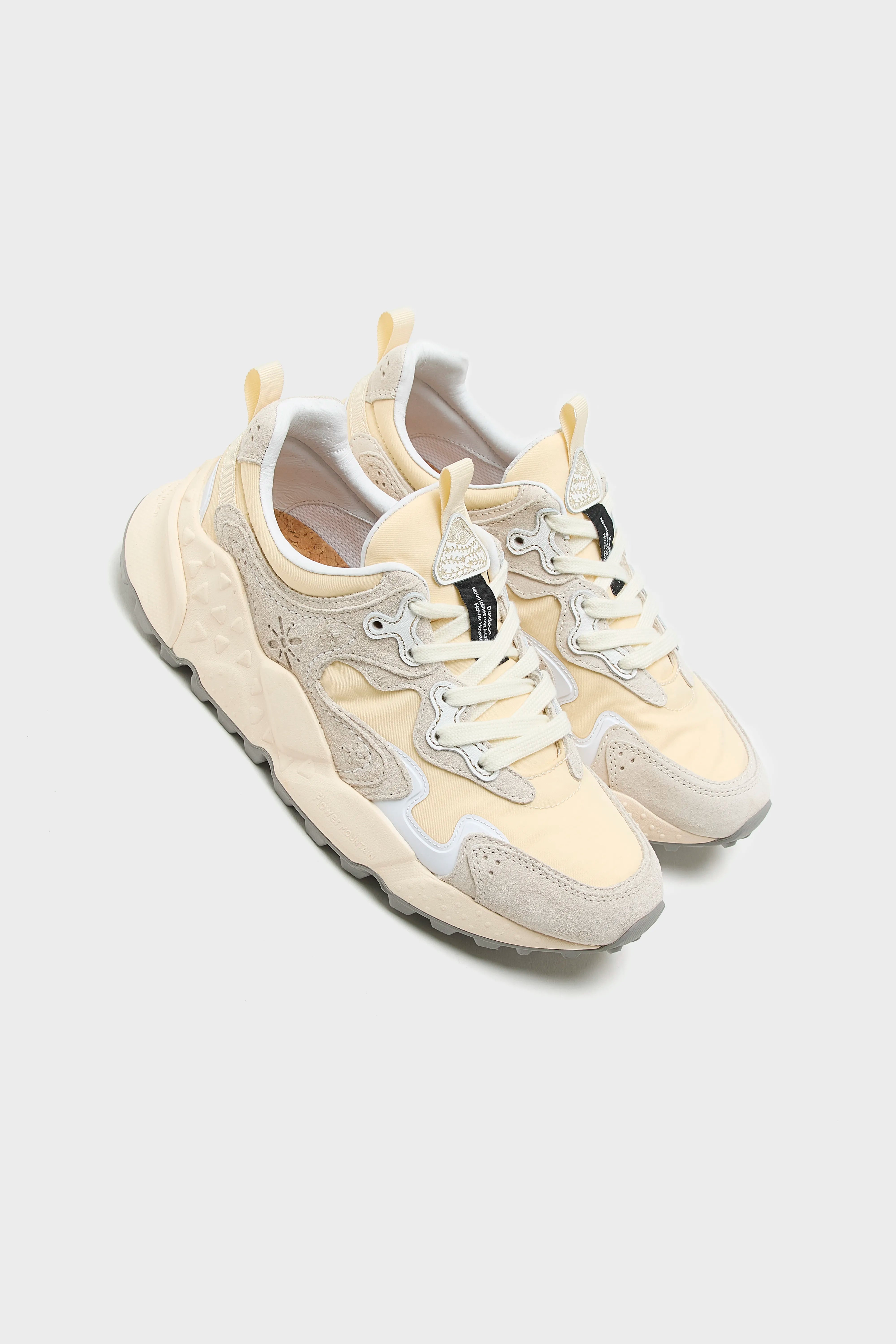 Rulis for Women  (251 / W / BEIGE)