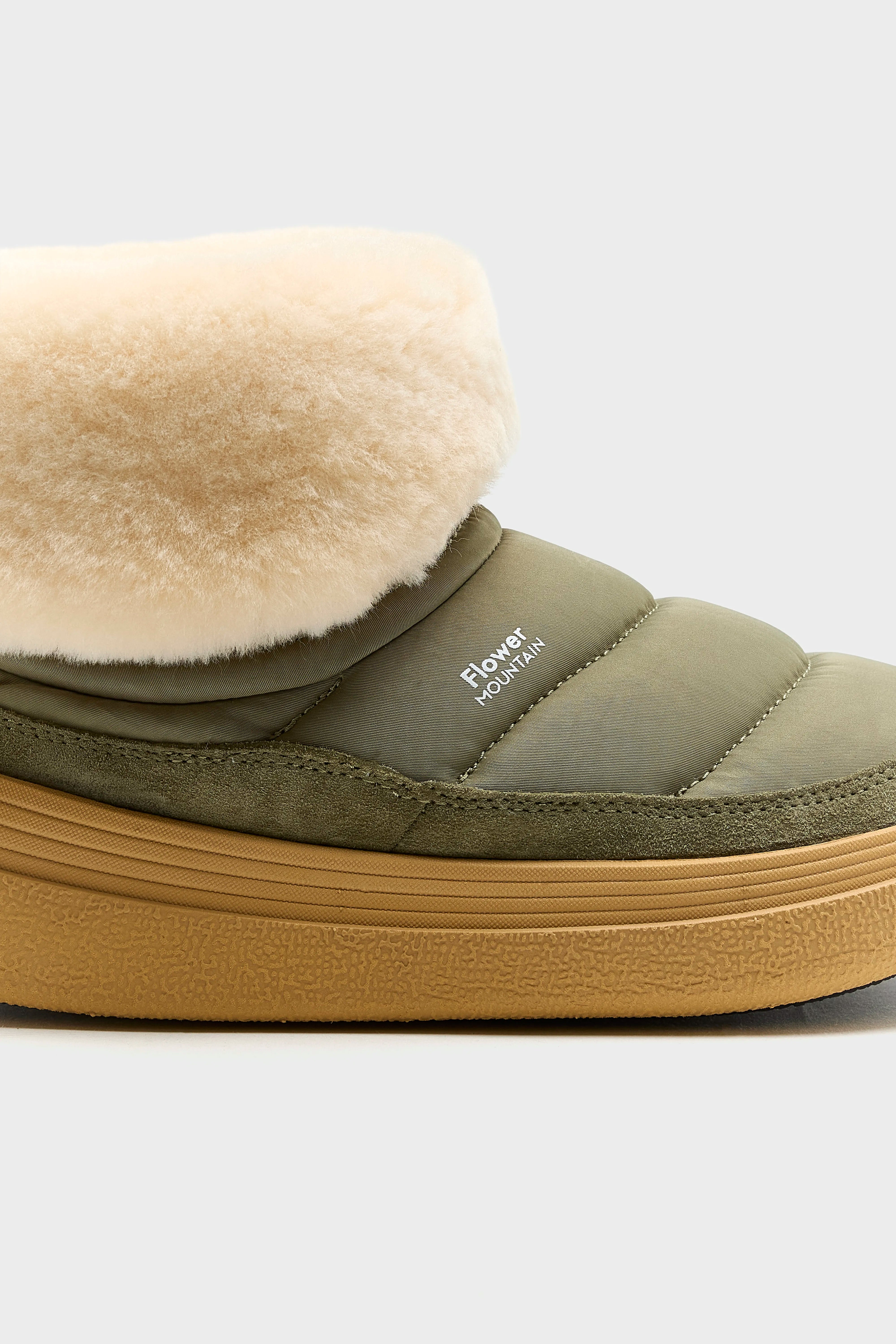 Fami Mid Ankle Boots Voor Vrouwen Voor Dames | Bellerose