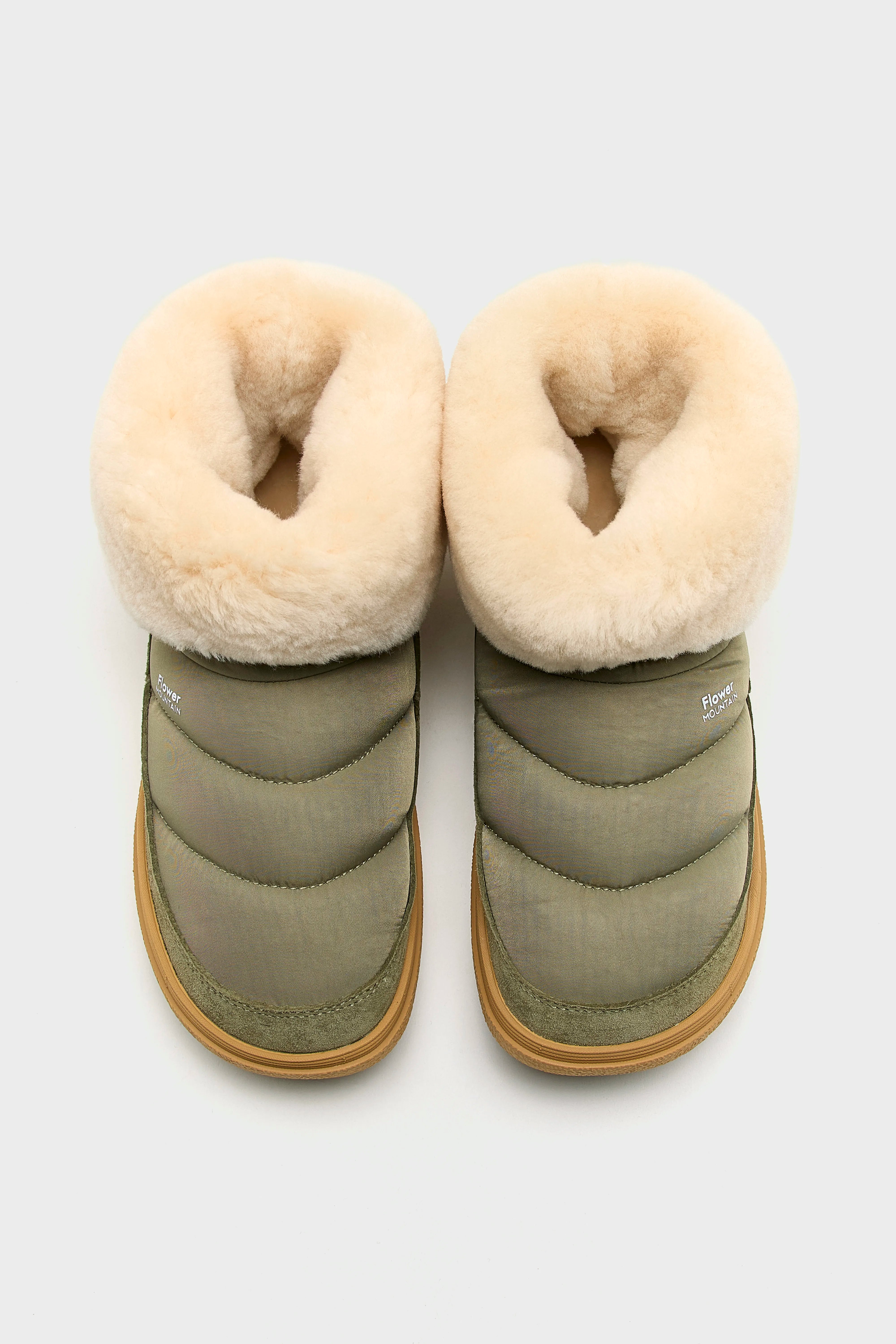 Fami Mid Ankle Boots Voor Vrouwen Voor Dames | Bellerose