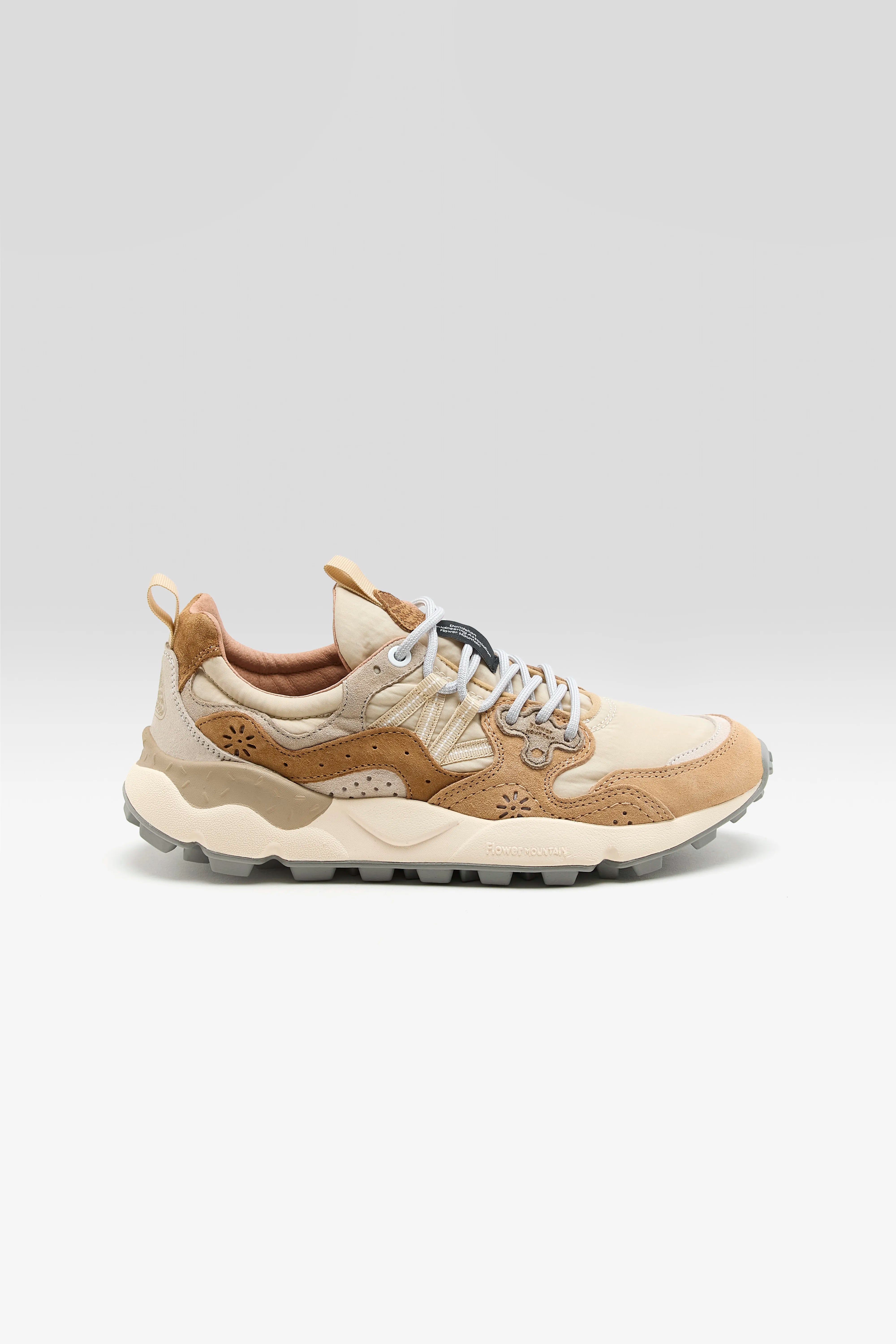 Yamano 3 Pour Femmes Pour Femme | Bellerose