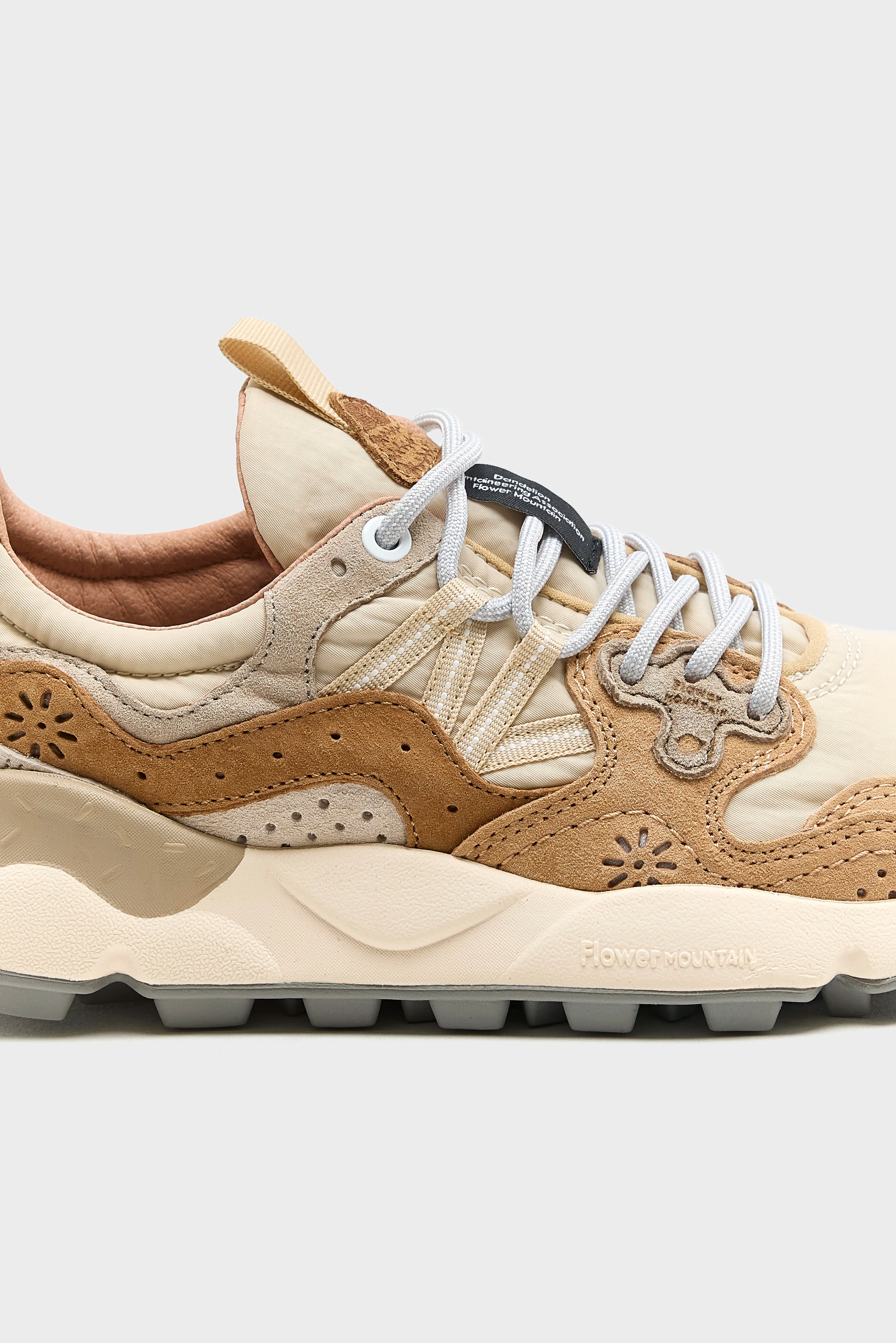 Yamano 3 Pour Femmes Pour Femme | Bellerose